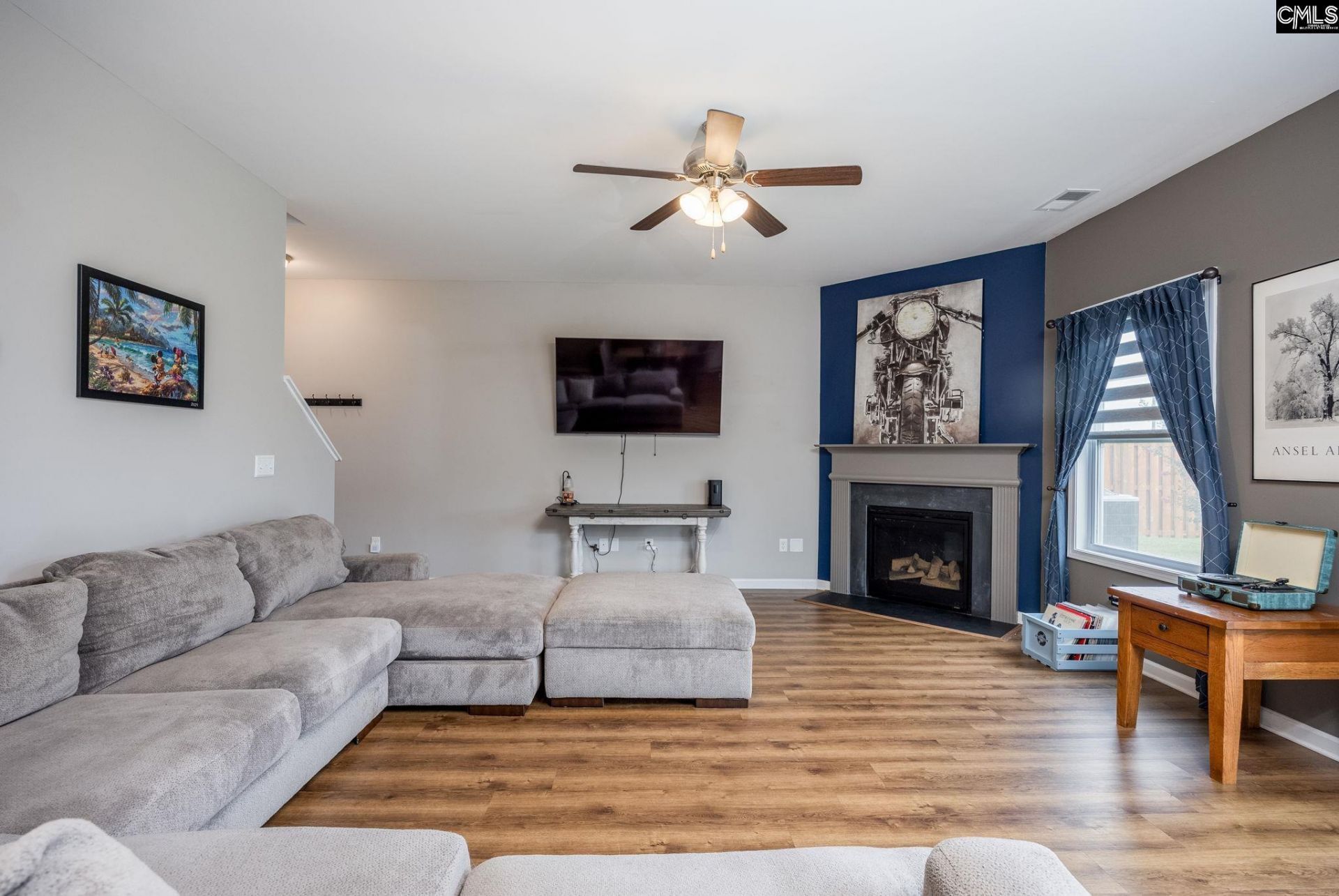 3170 Matthews Drive  Photo 19