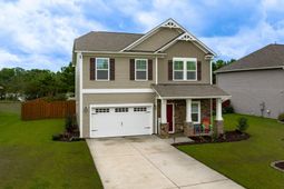3170 Matthews Drive  photo 4