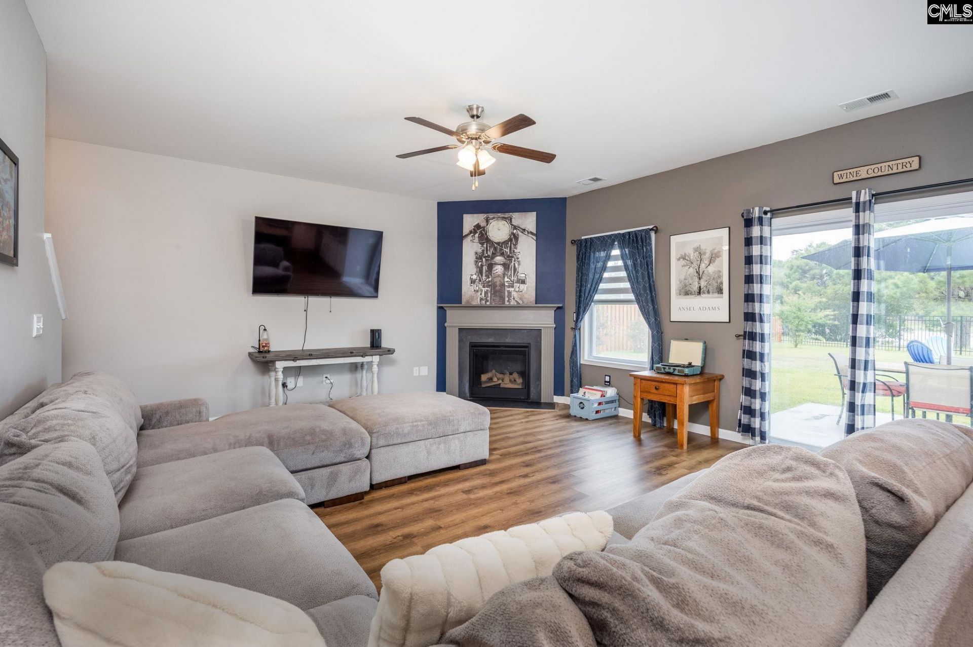 3170 Matthews Drive  Photo 20