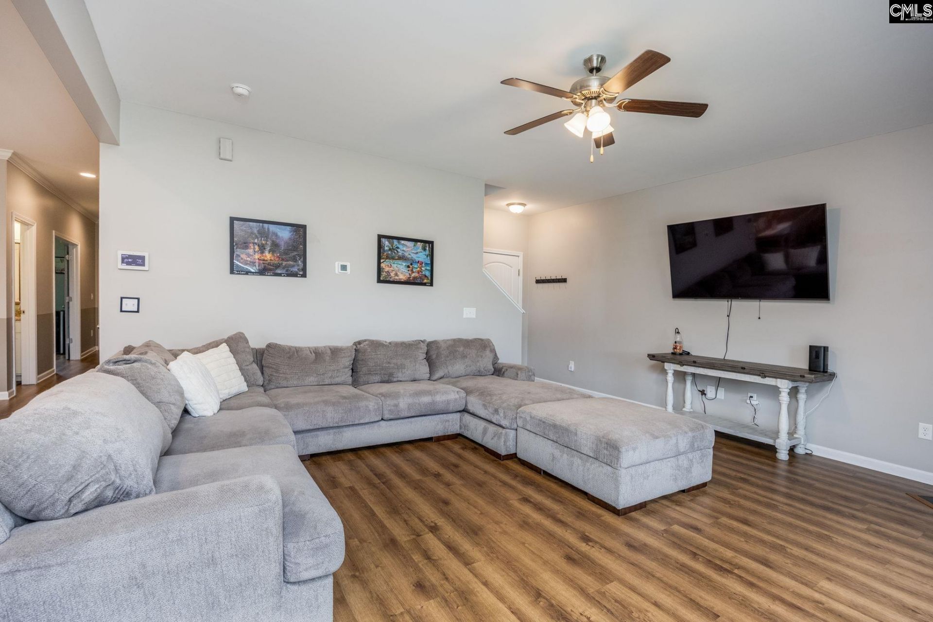 3170 Matthews Drive  Photo 21