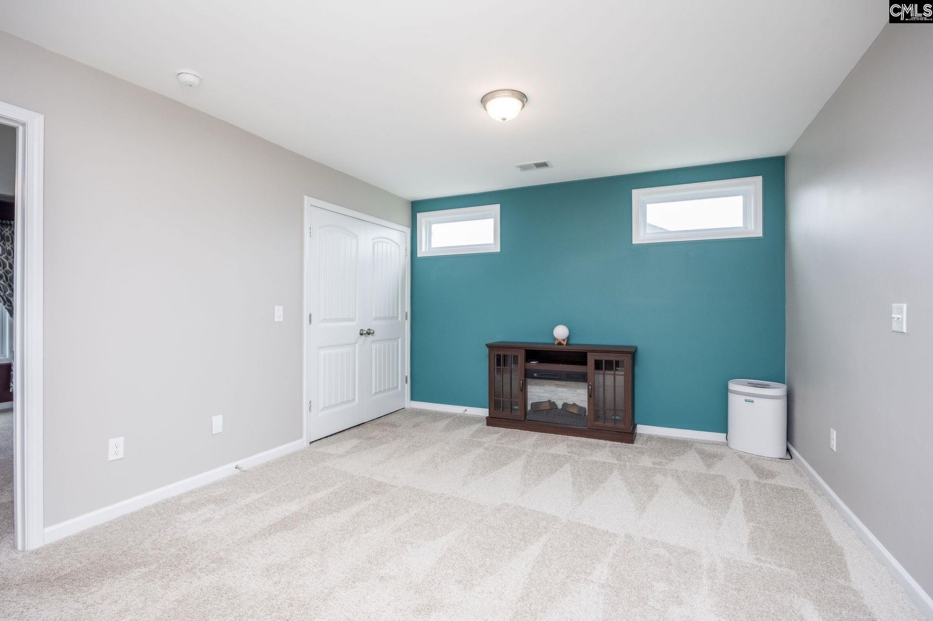 3170 Matthews Drive  Photo 22