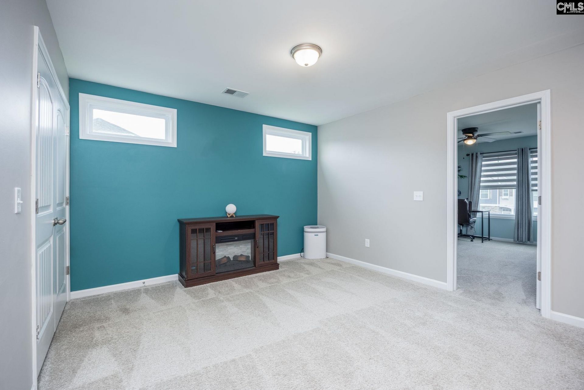3170 Matthews Drive  Photo 23