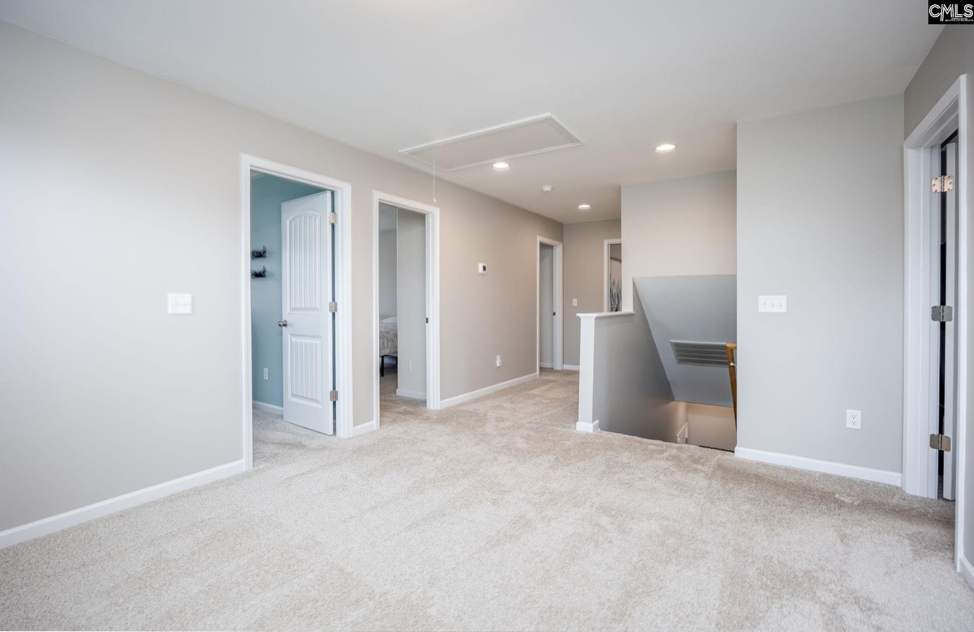 3170 Matthews Drive  Photo 24
