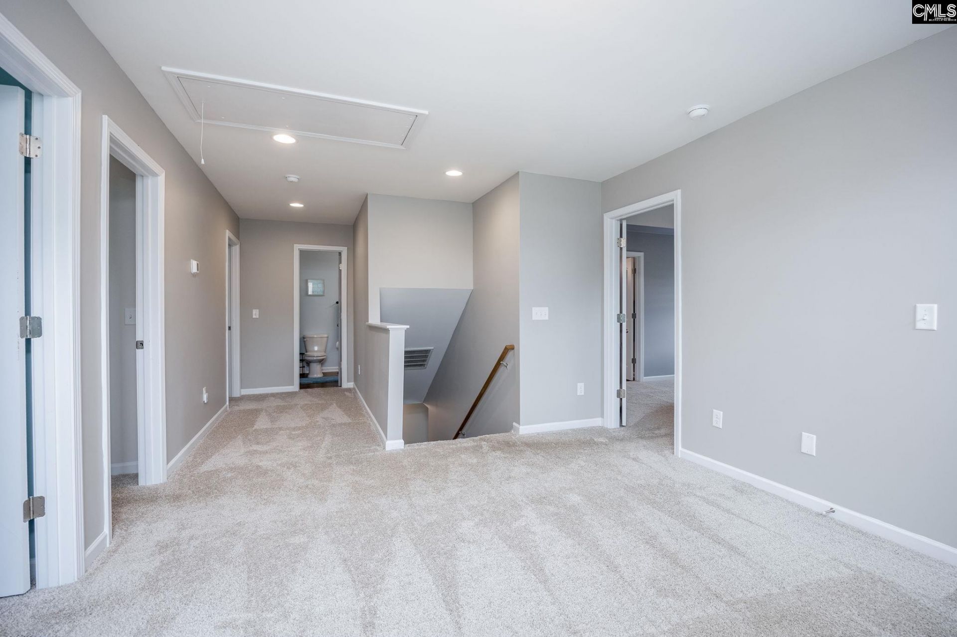 3170 Matthews Drive  Photo 25