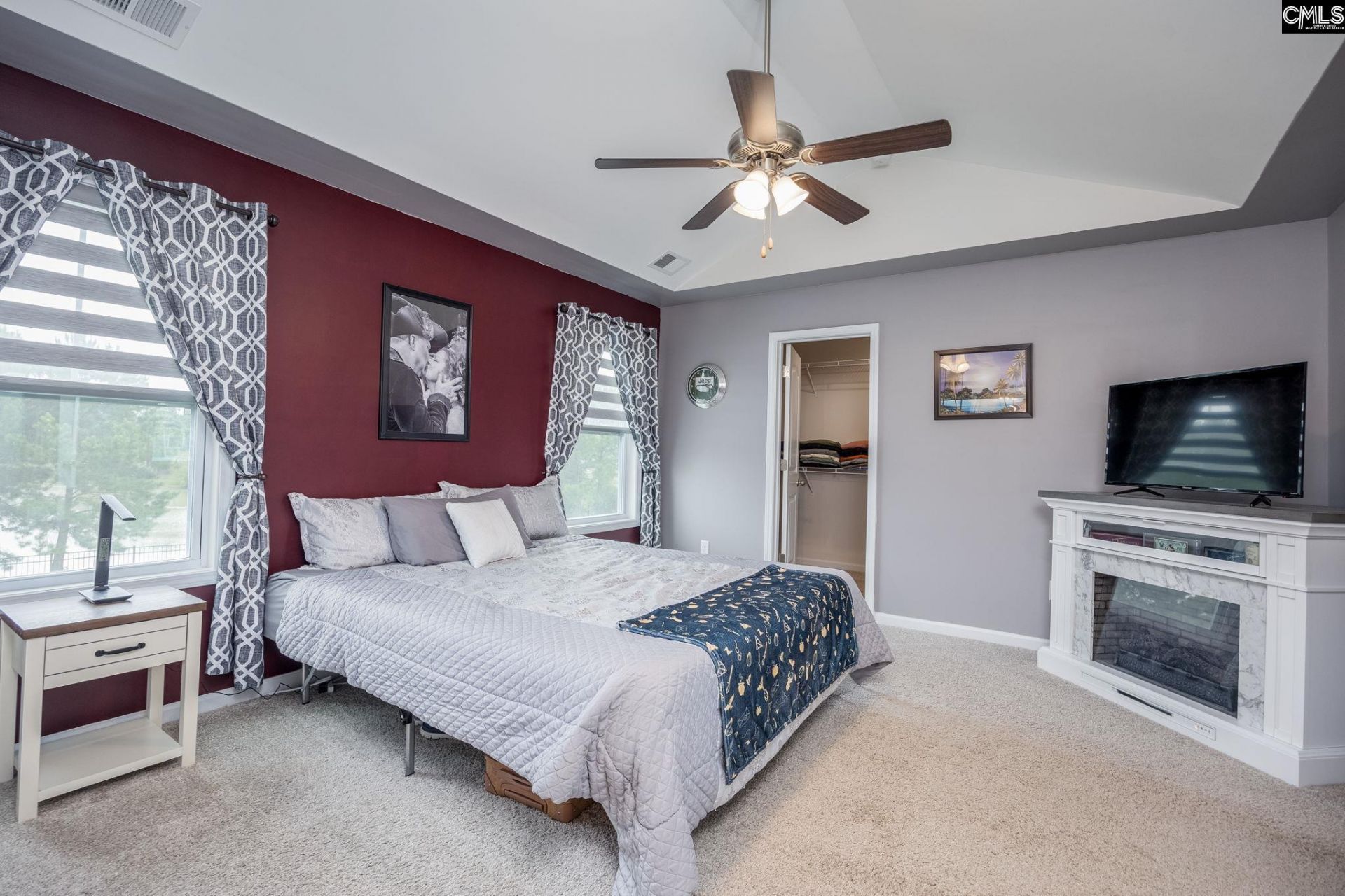 3170 Matthews Drive  Photo 27