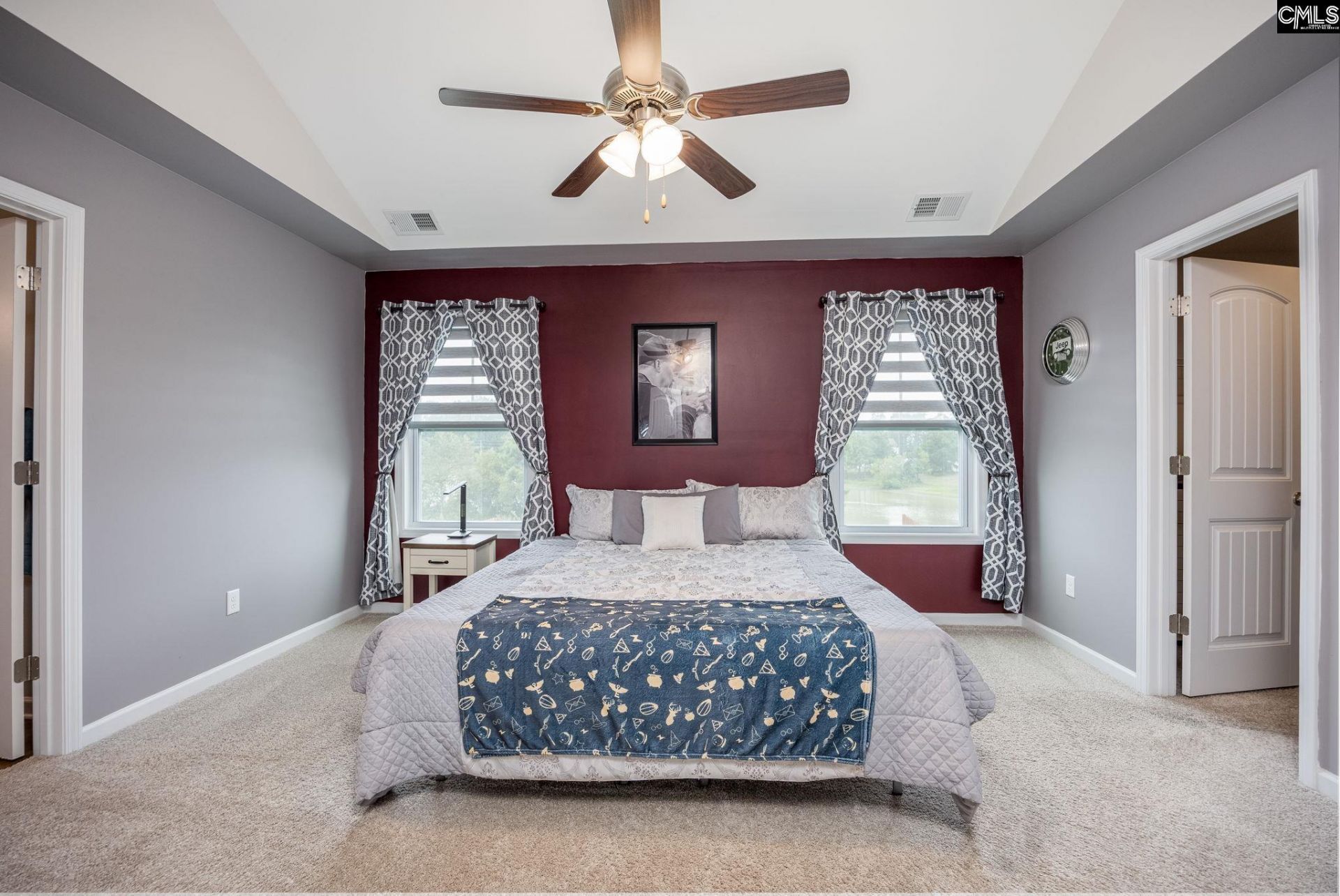 3170 Matthews Drive  Photo 28