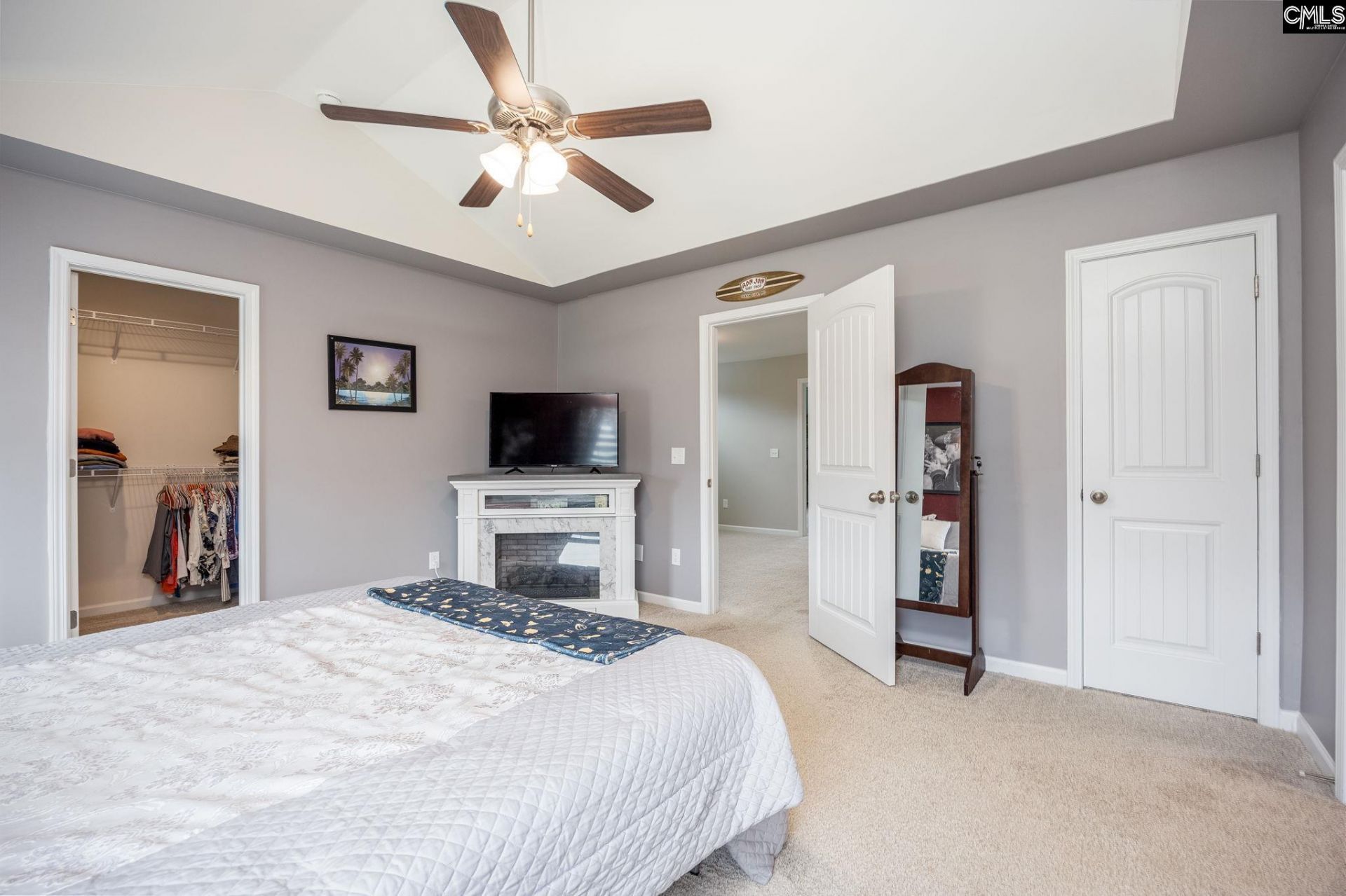 3170 Matthews Drive  Photo 29
