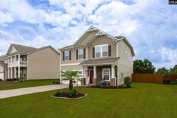 3170 Matthews Drive  photo 4