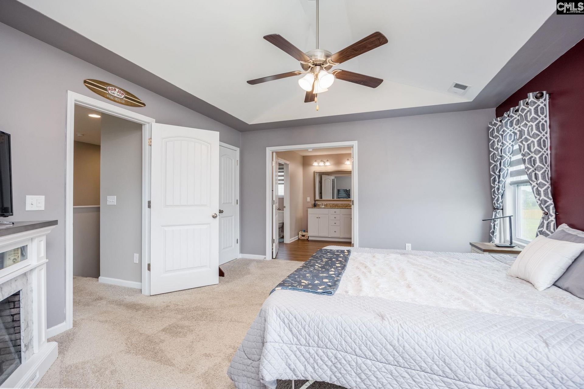 3170 Matthews Drive  Photo 30