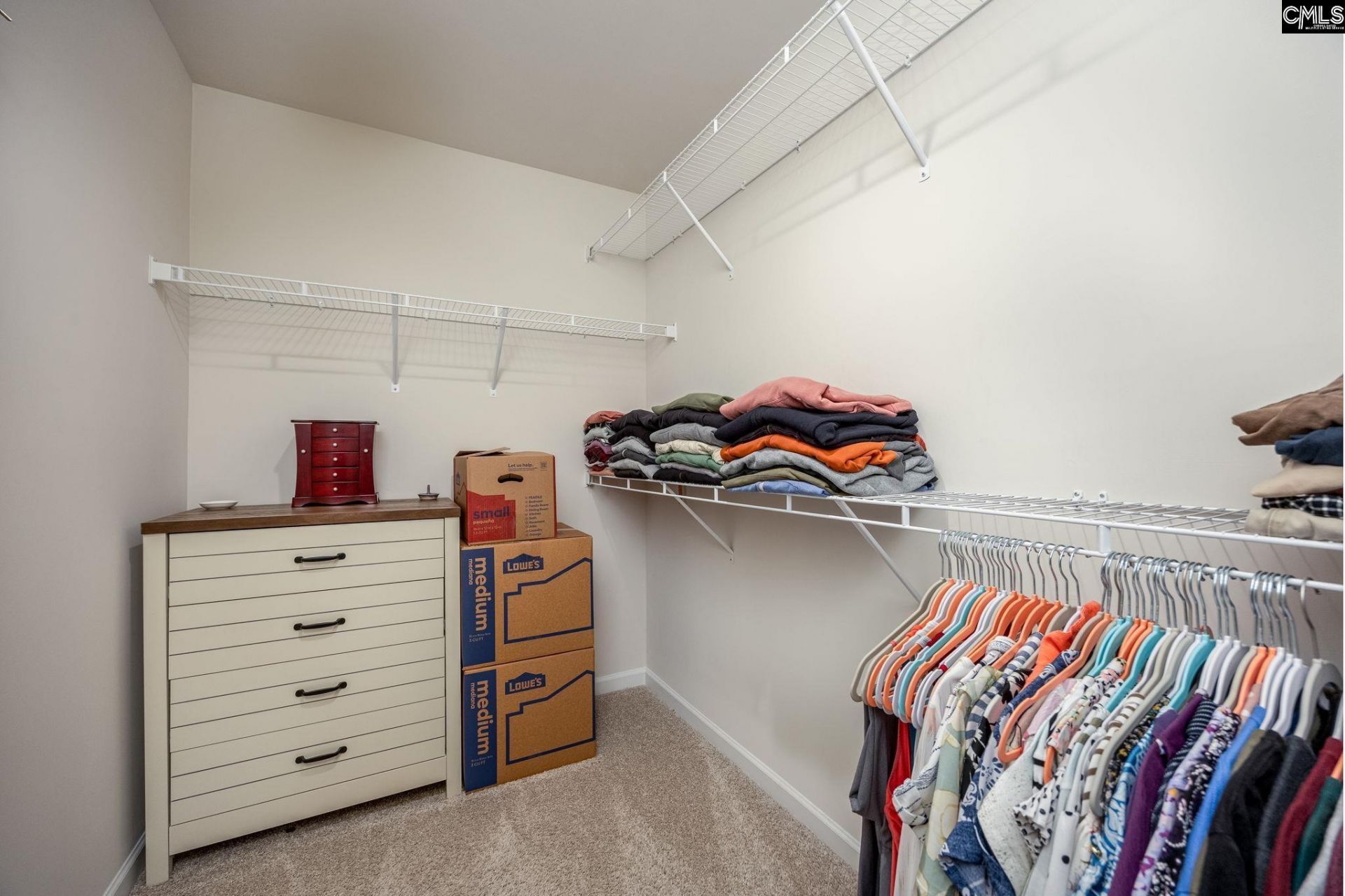 3170 Matthews Drive  Photo 31
