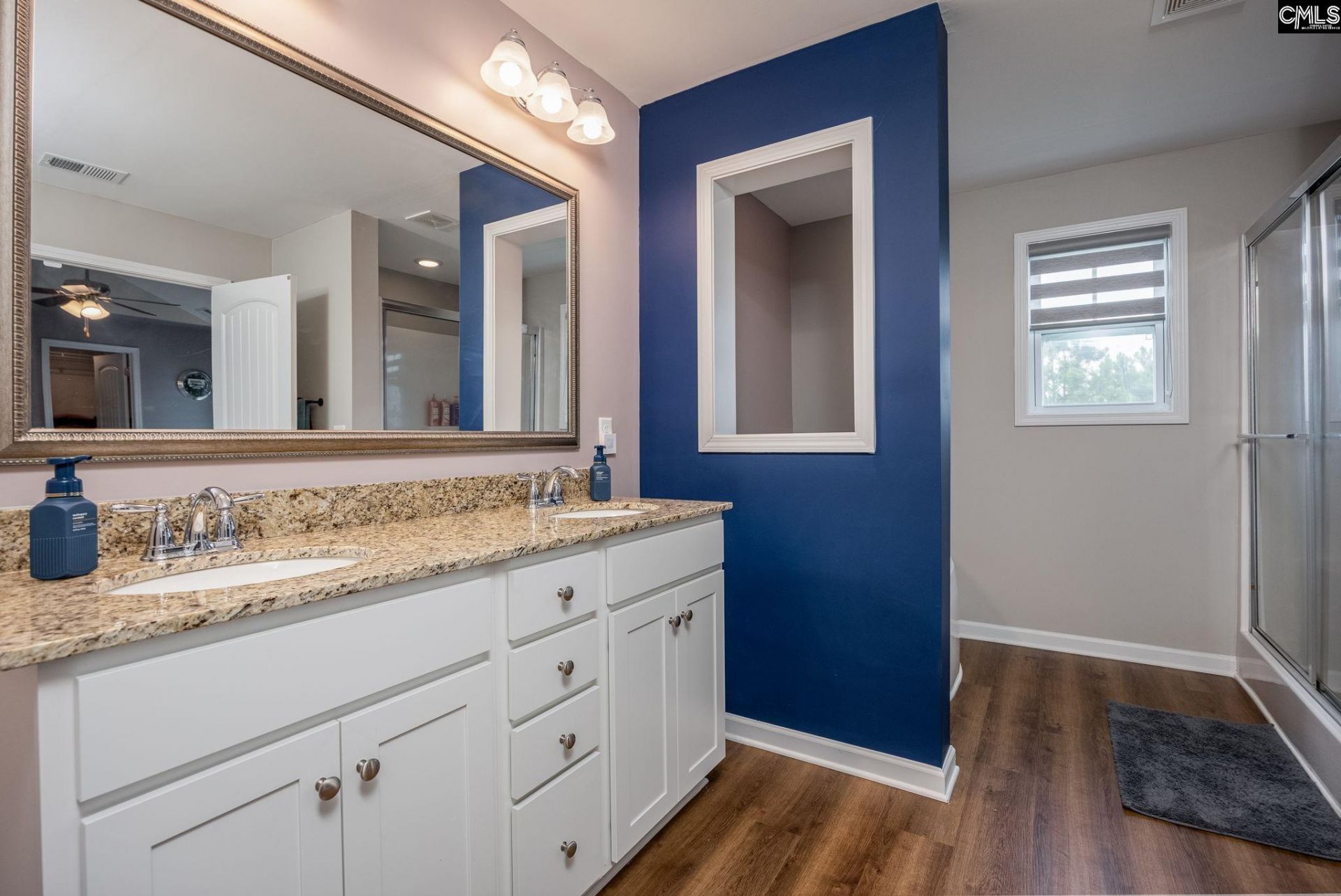3170 Matthews Drive  Photo 32