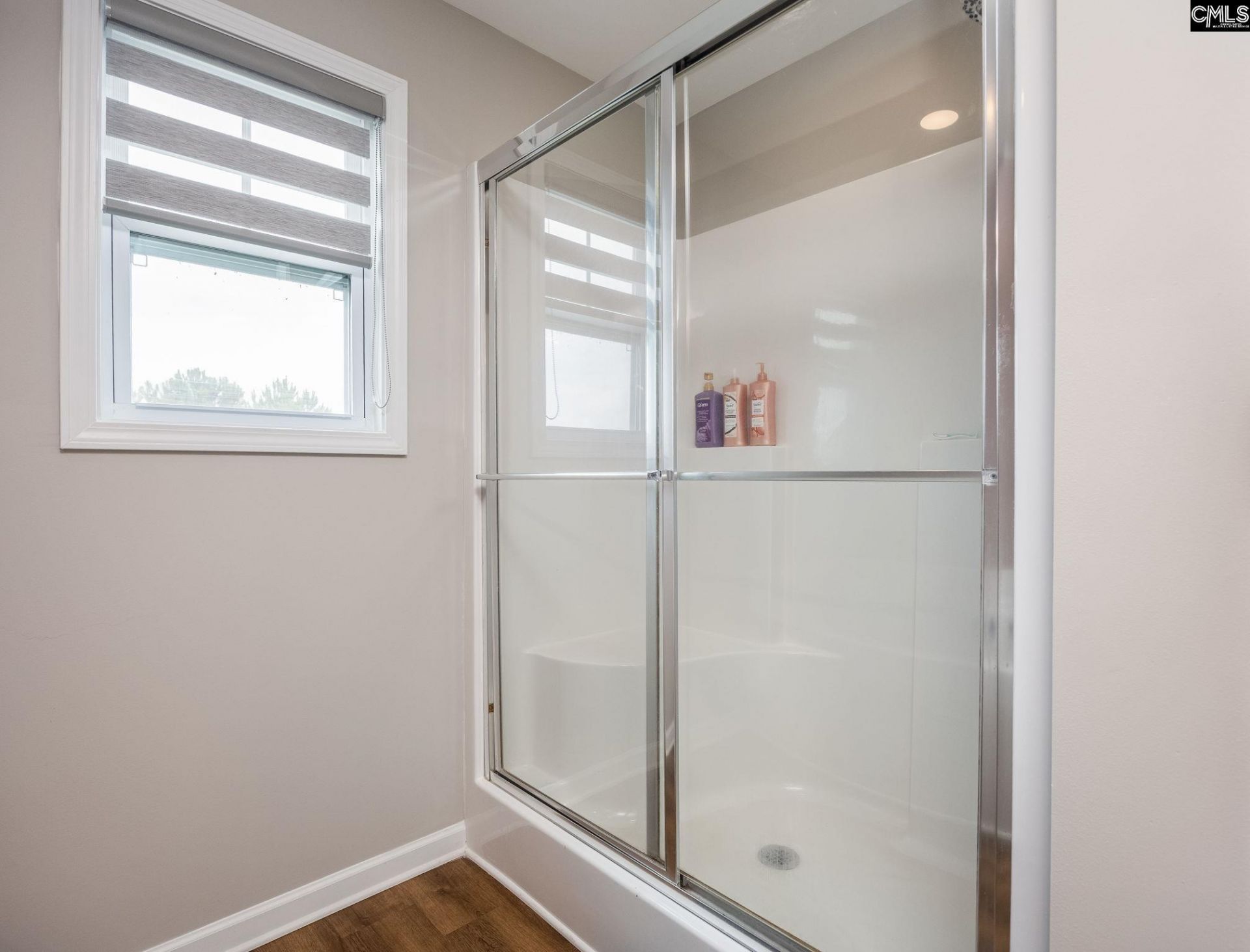 3170 Matthews Drive  Photo 33