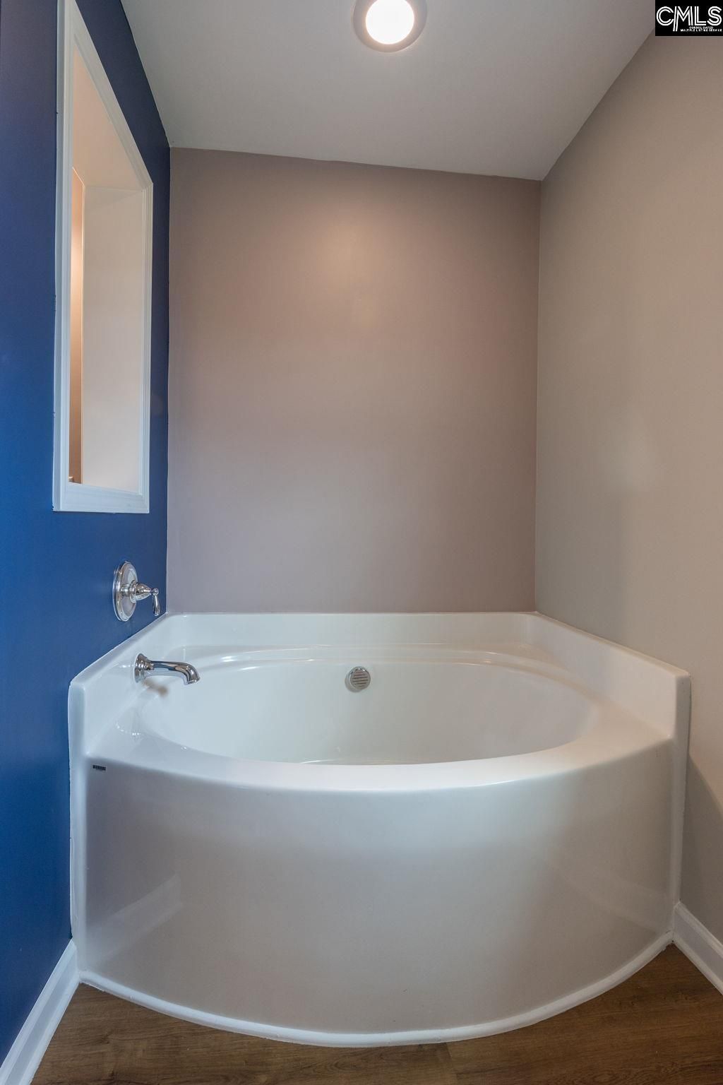 3170 Matthews Drive  Photo 35