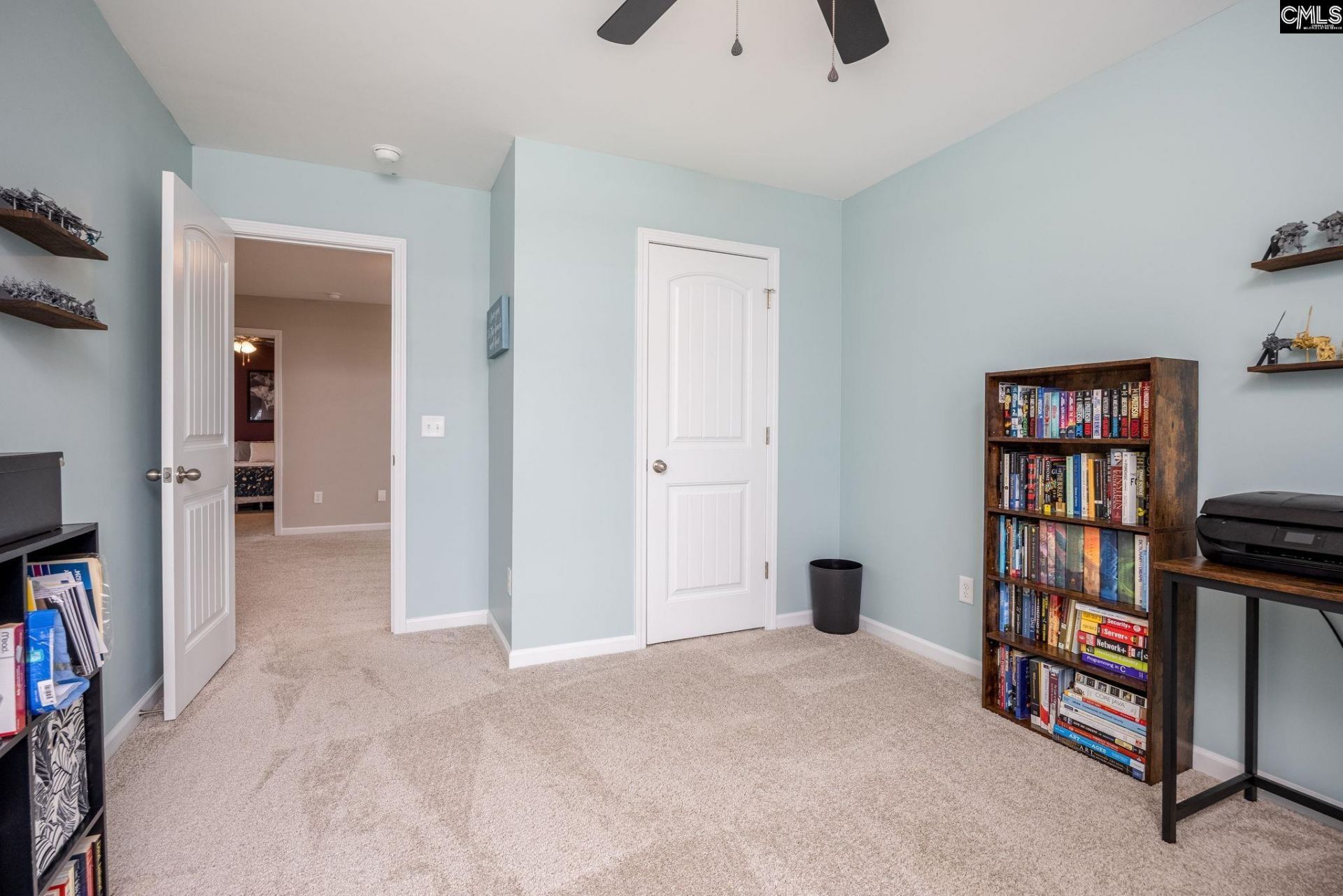 3170 Matthews Drive  Photo 36