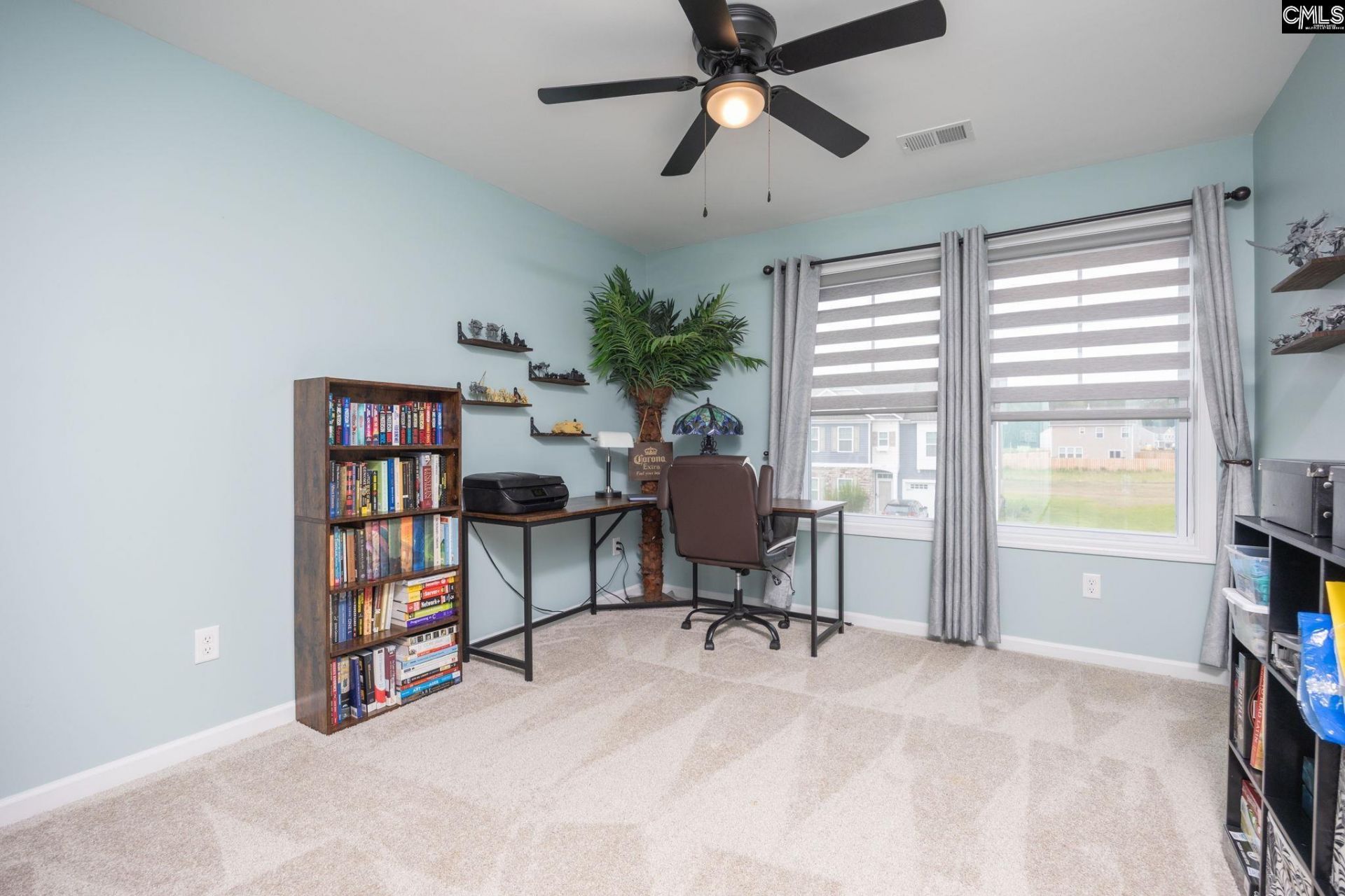 3170 Matthews Drive  Photo 37