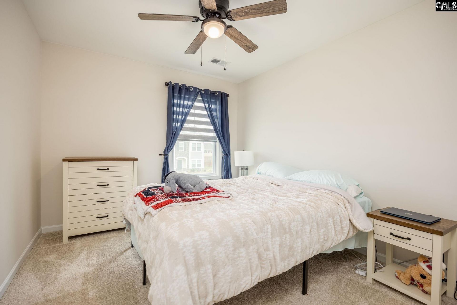 3170 Matthews Drive  Photo 38