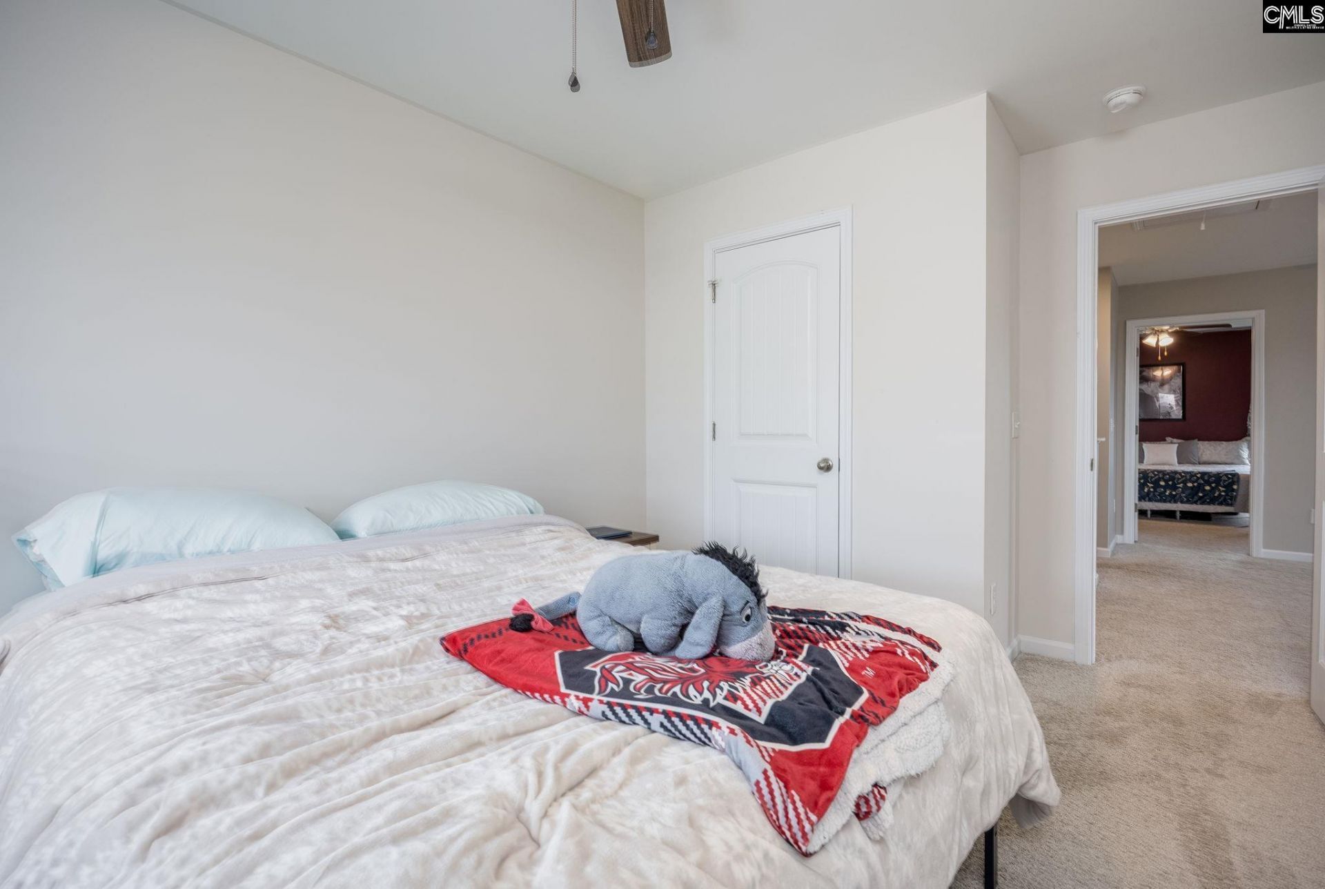 3170 Matthews Drive  Photo 39