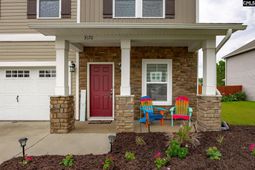 3170 Matthews Drive  photo 4