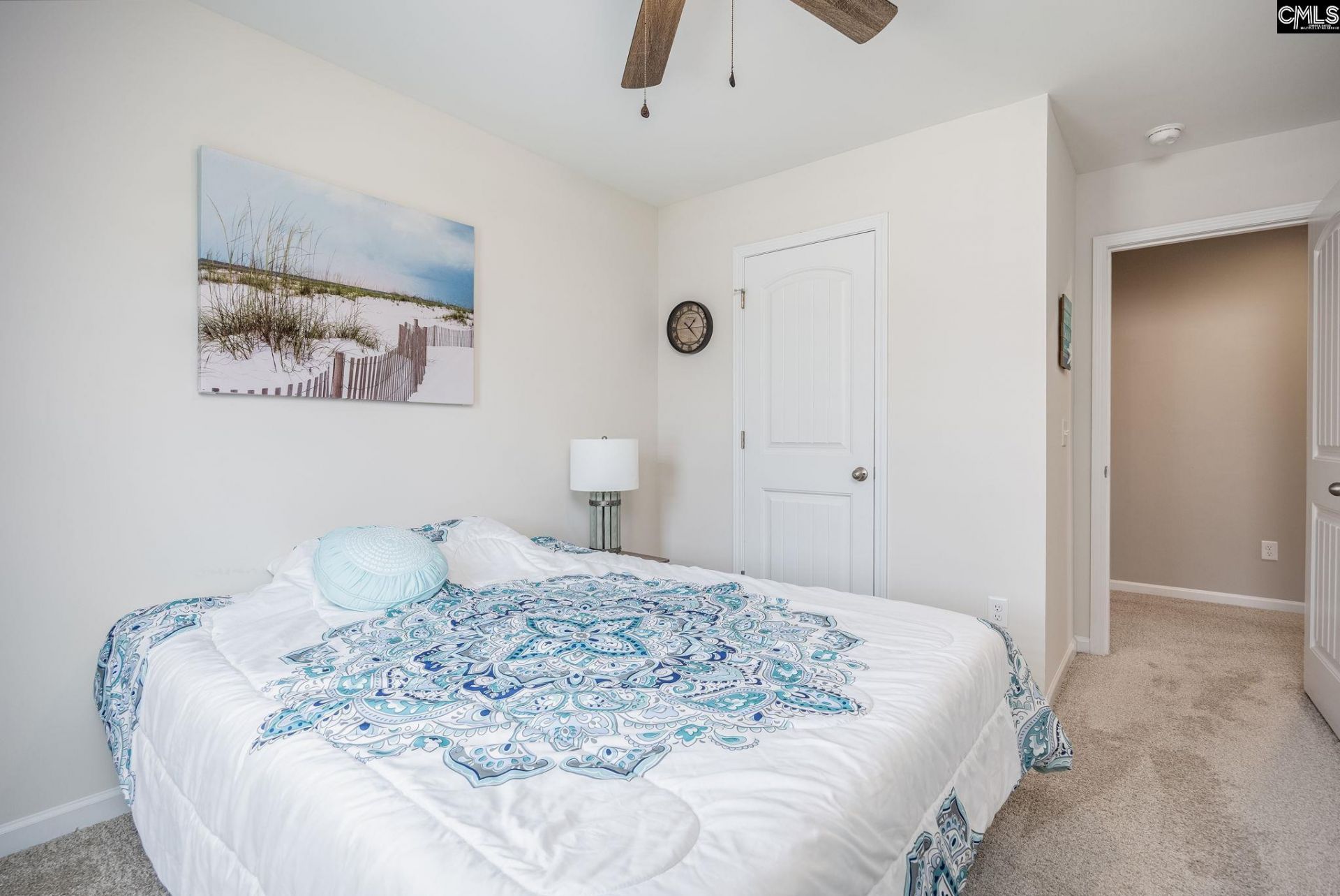 3170 Matthews Drive  Photo 40
