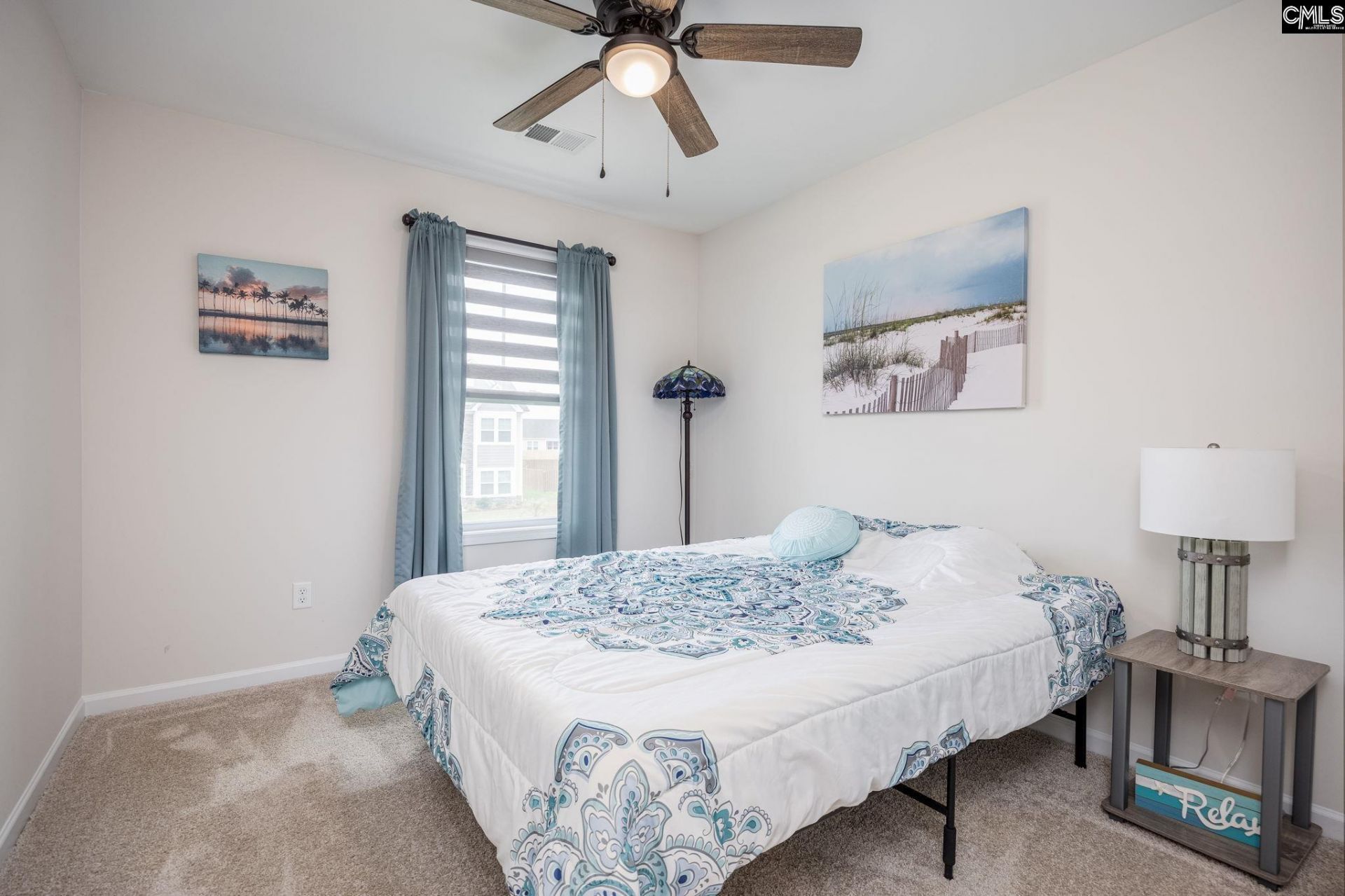 3170 Matthews Drive  Photo 41