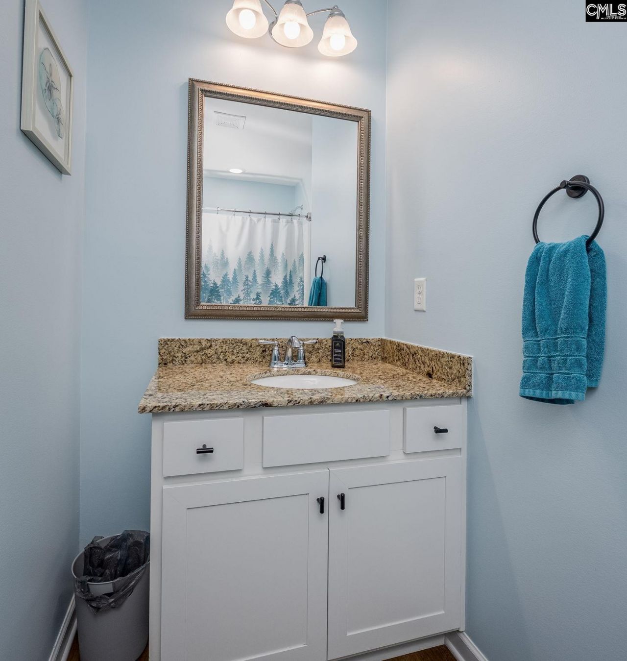 3170 Matthews Drive  Photo 42