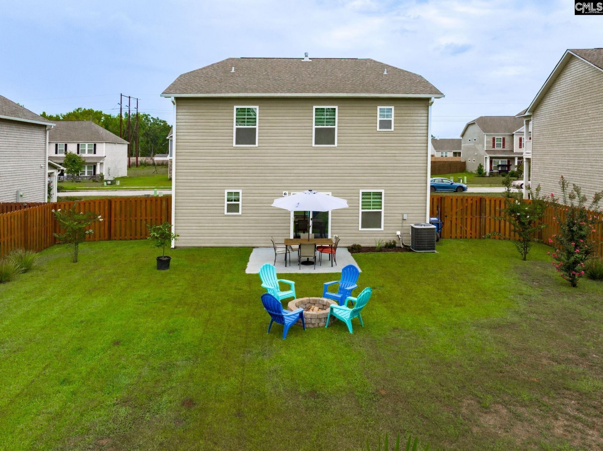 3170 Matthews Drive  Photo 44