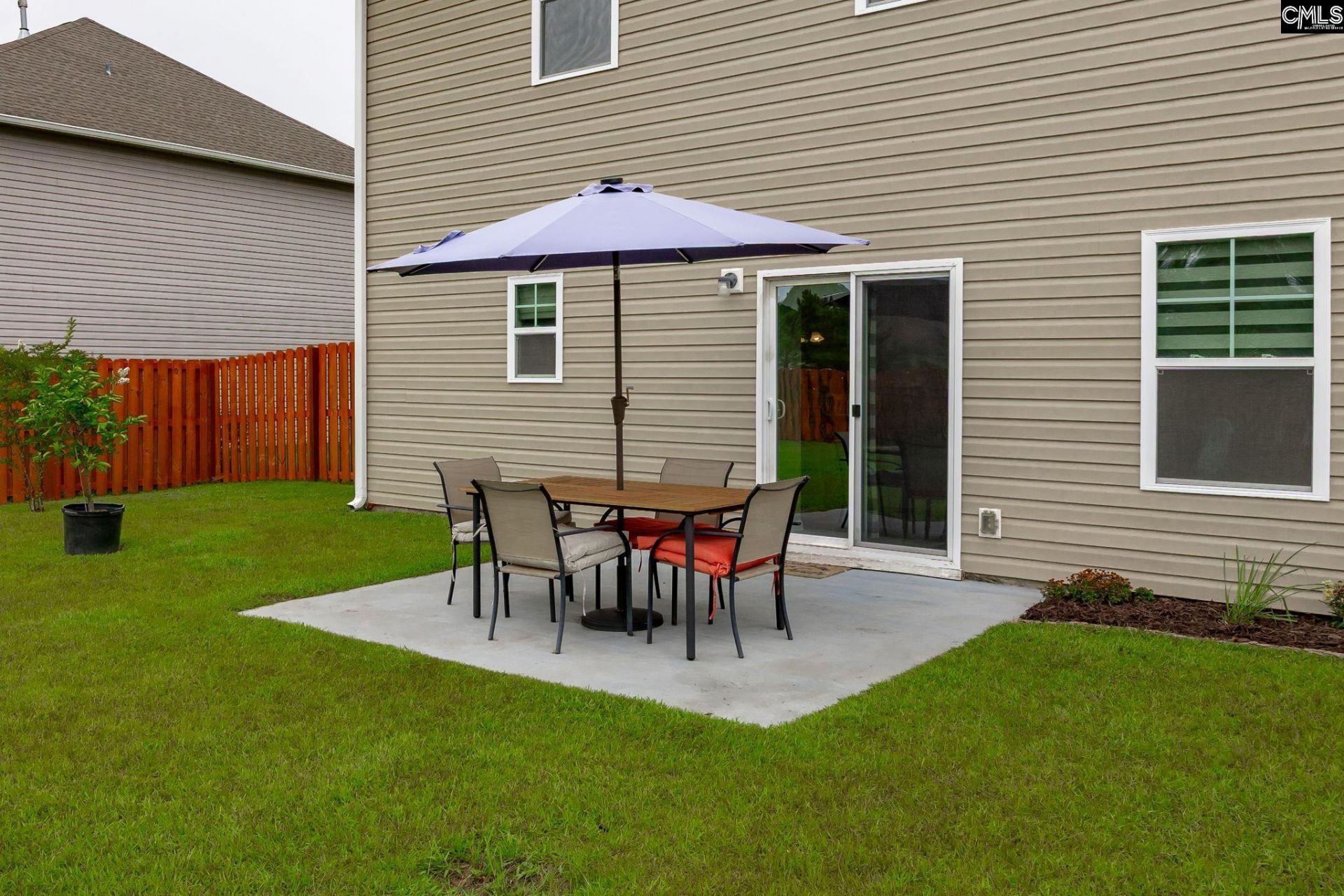 3170 Matthews Drive  Photo 45