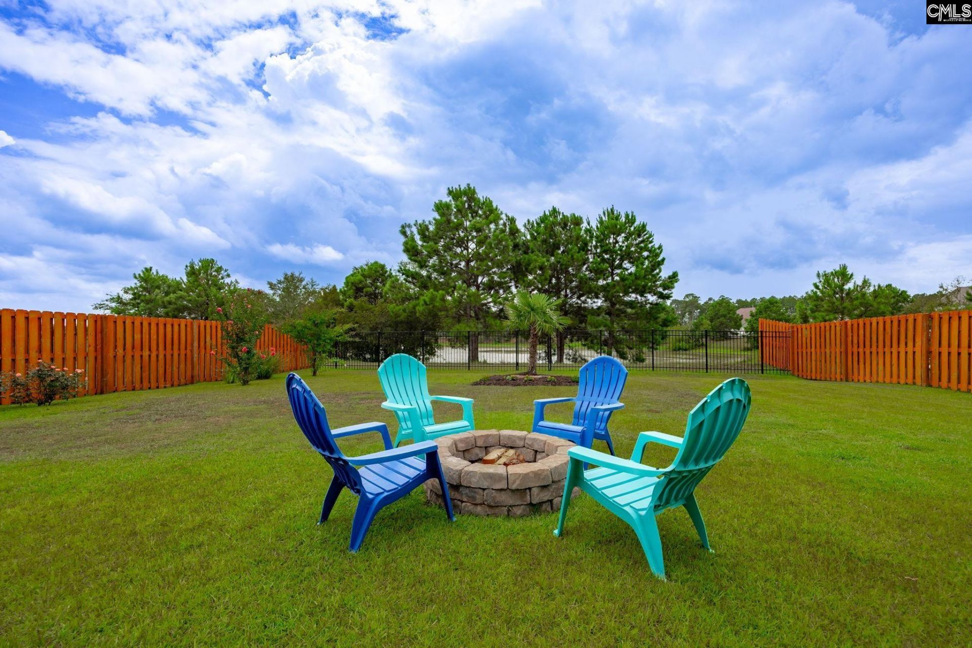 3170 Matthews Drive  Photo 46
