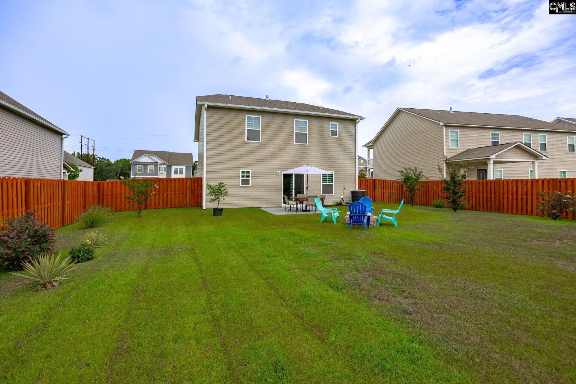 3170 Matthews Drive  Photo 52