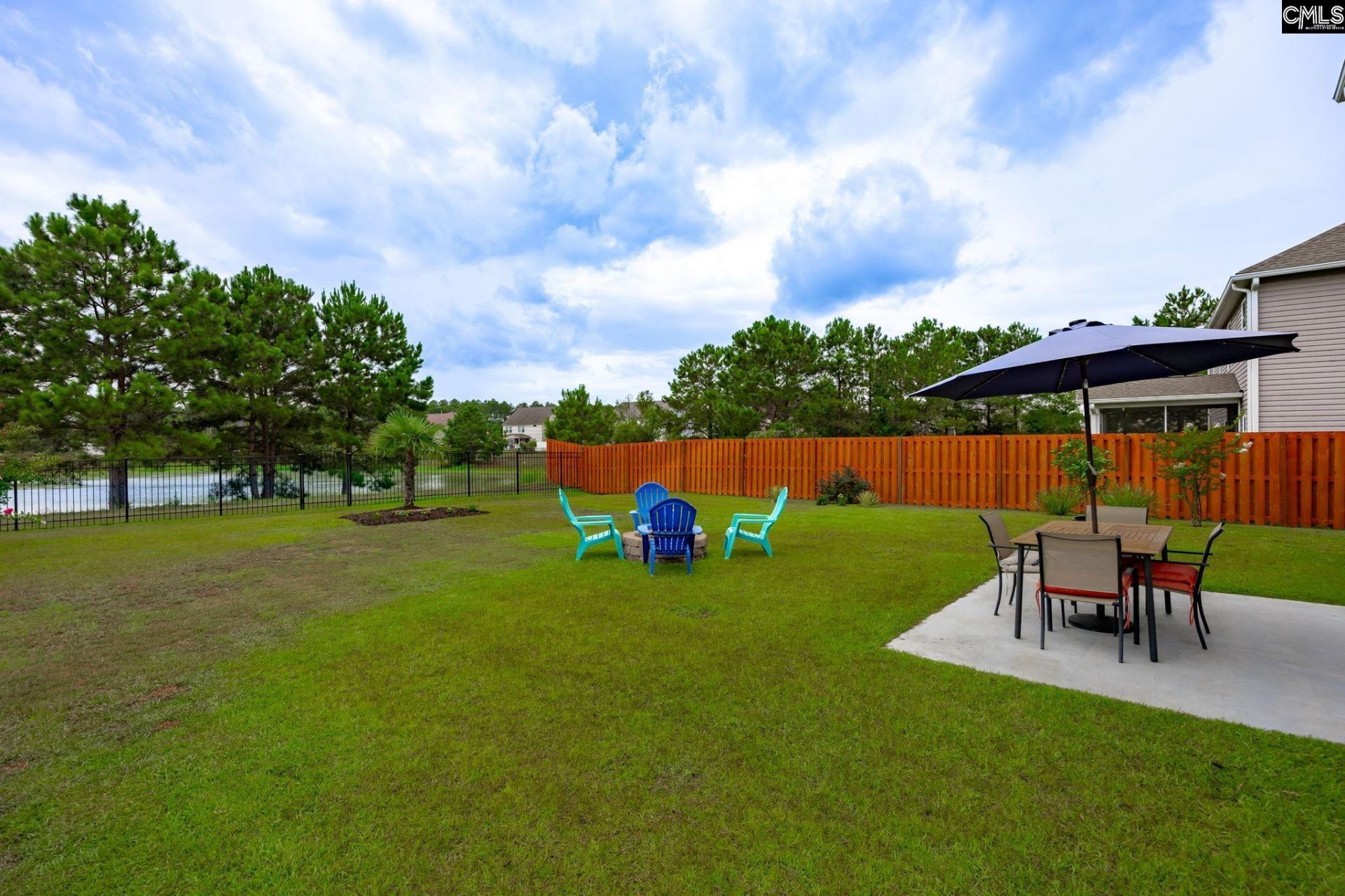 3170 Matthews Drive  Photo 53