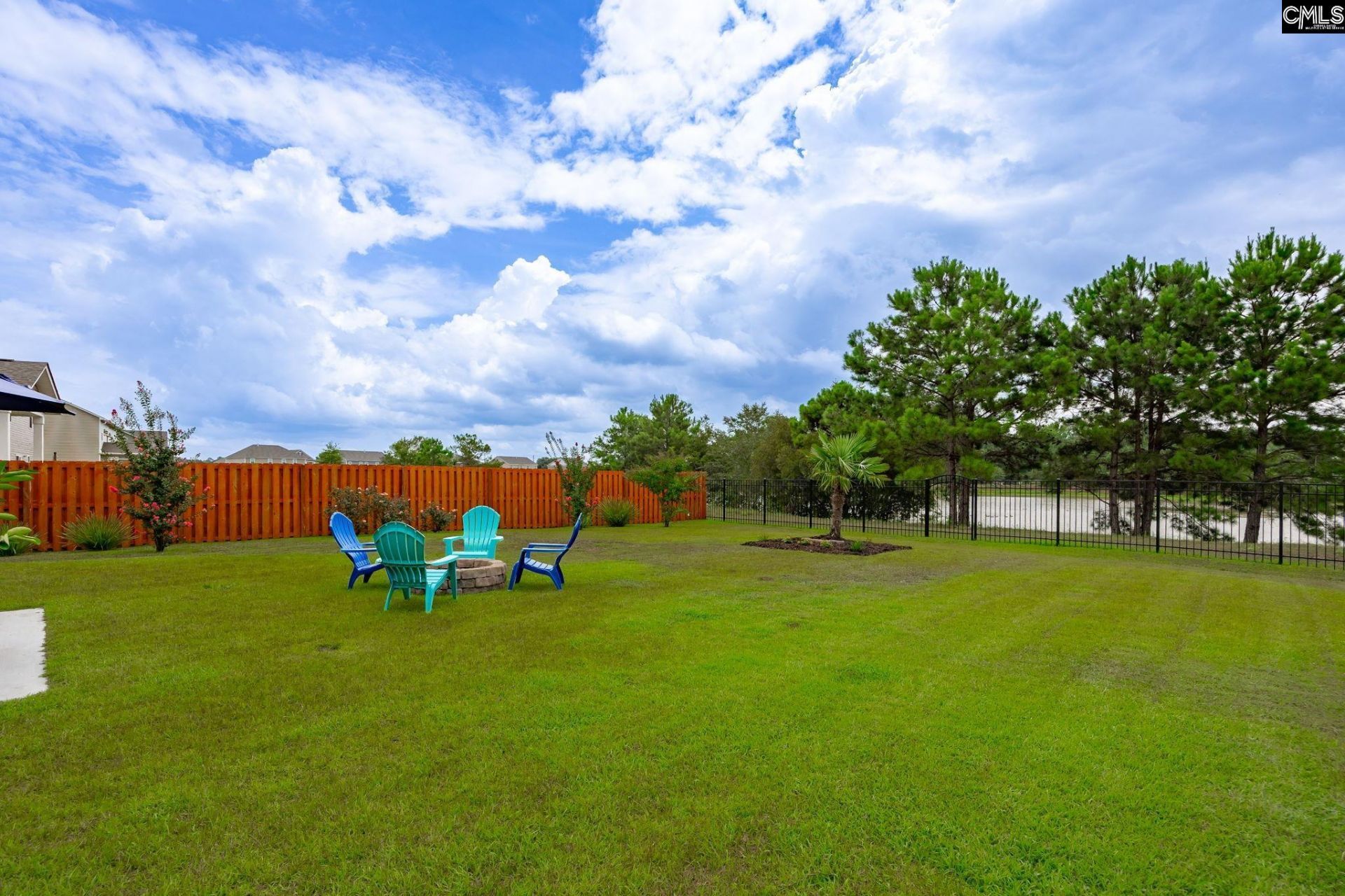3170 Matthews Drive  Photo 54