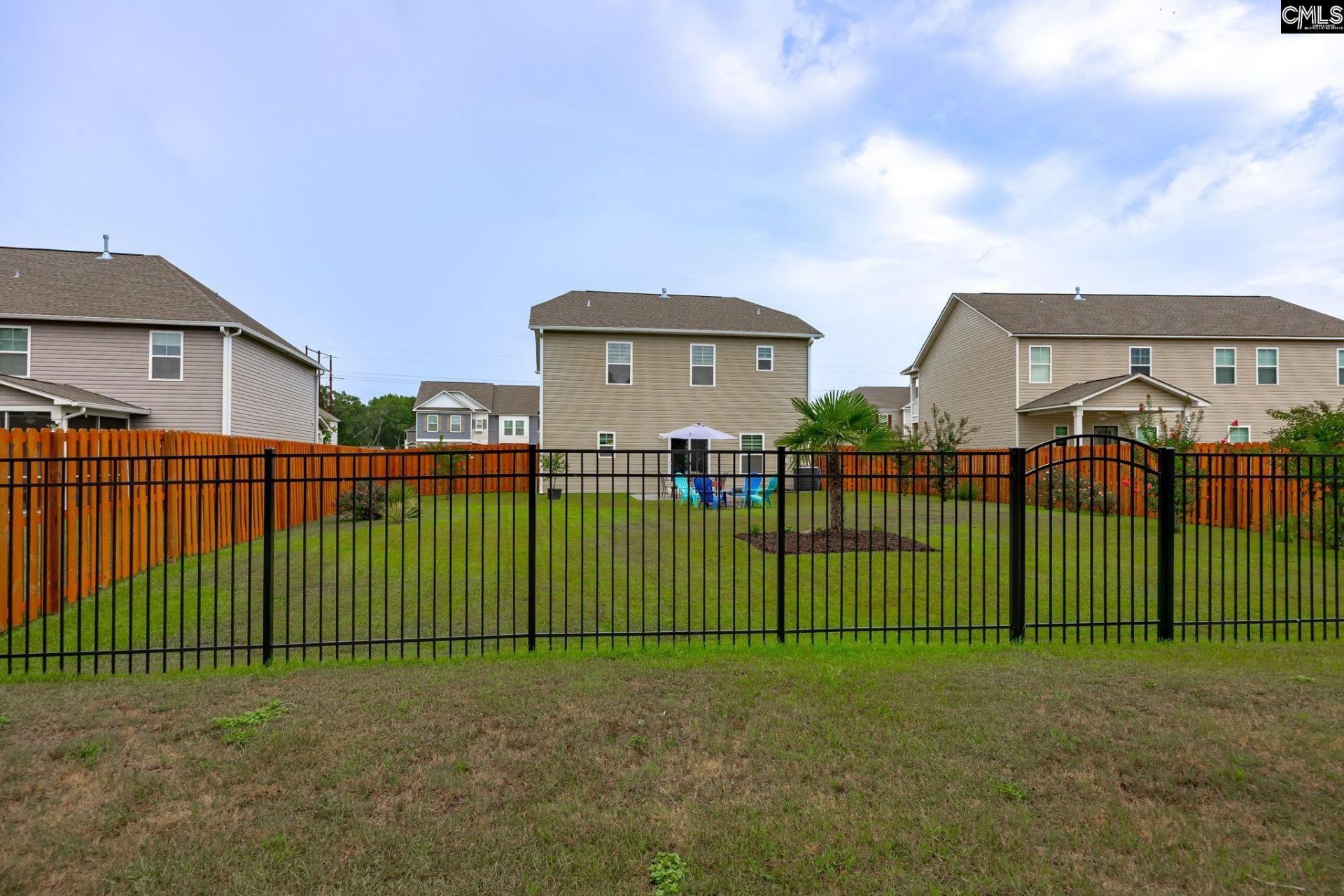 3170 Matthews Drive  Photo 55