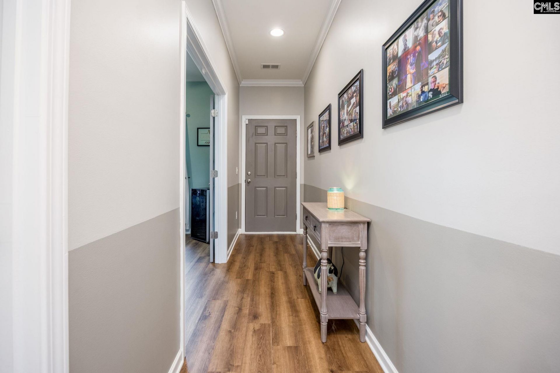 3170 Matthews Drive  Photo 6
