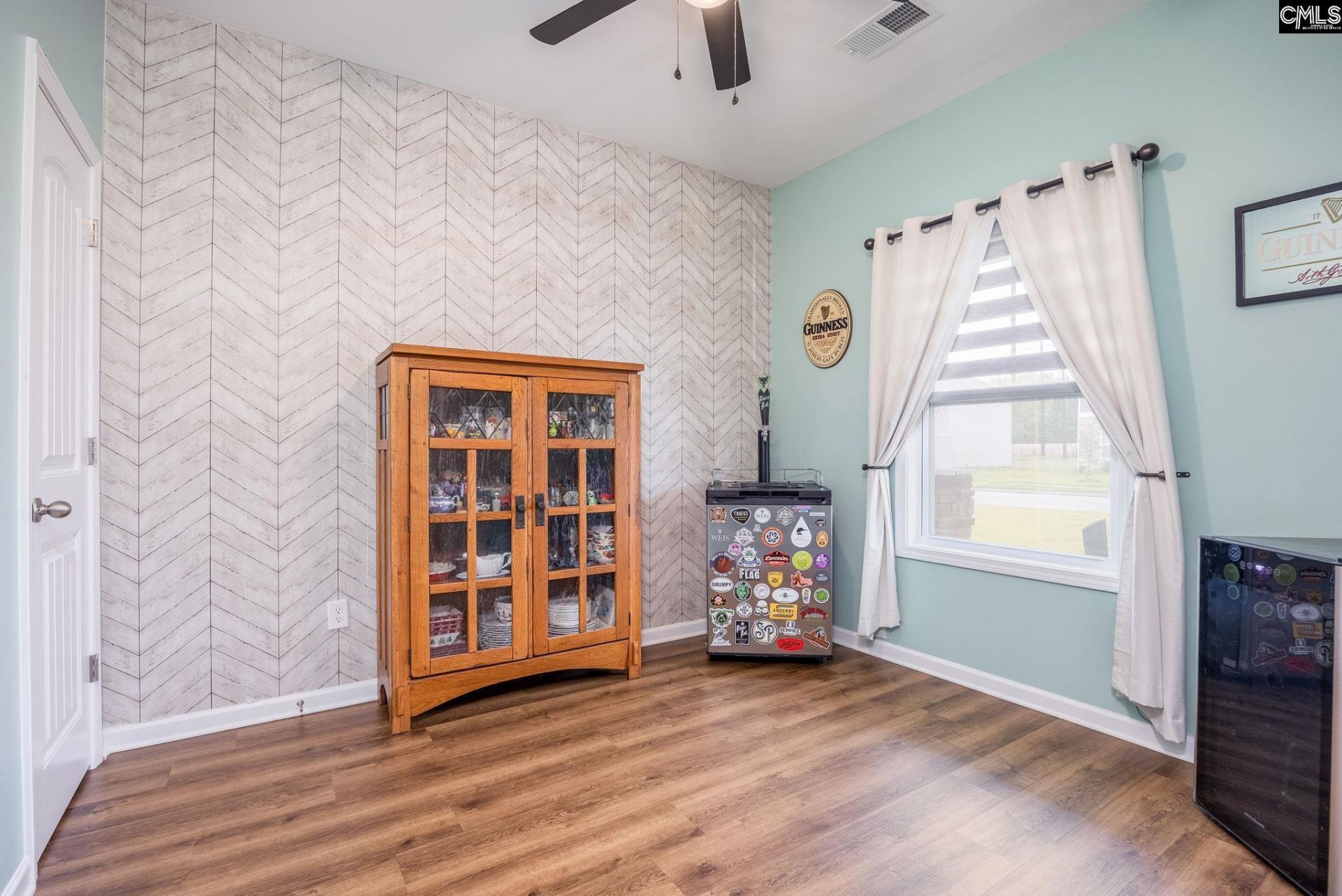 3170 Matthews Drive  Photo 8