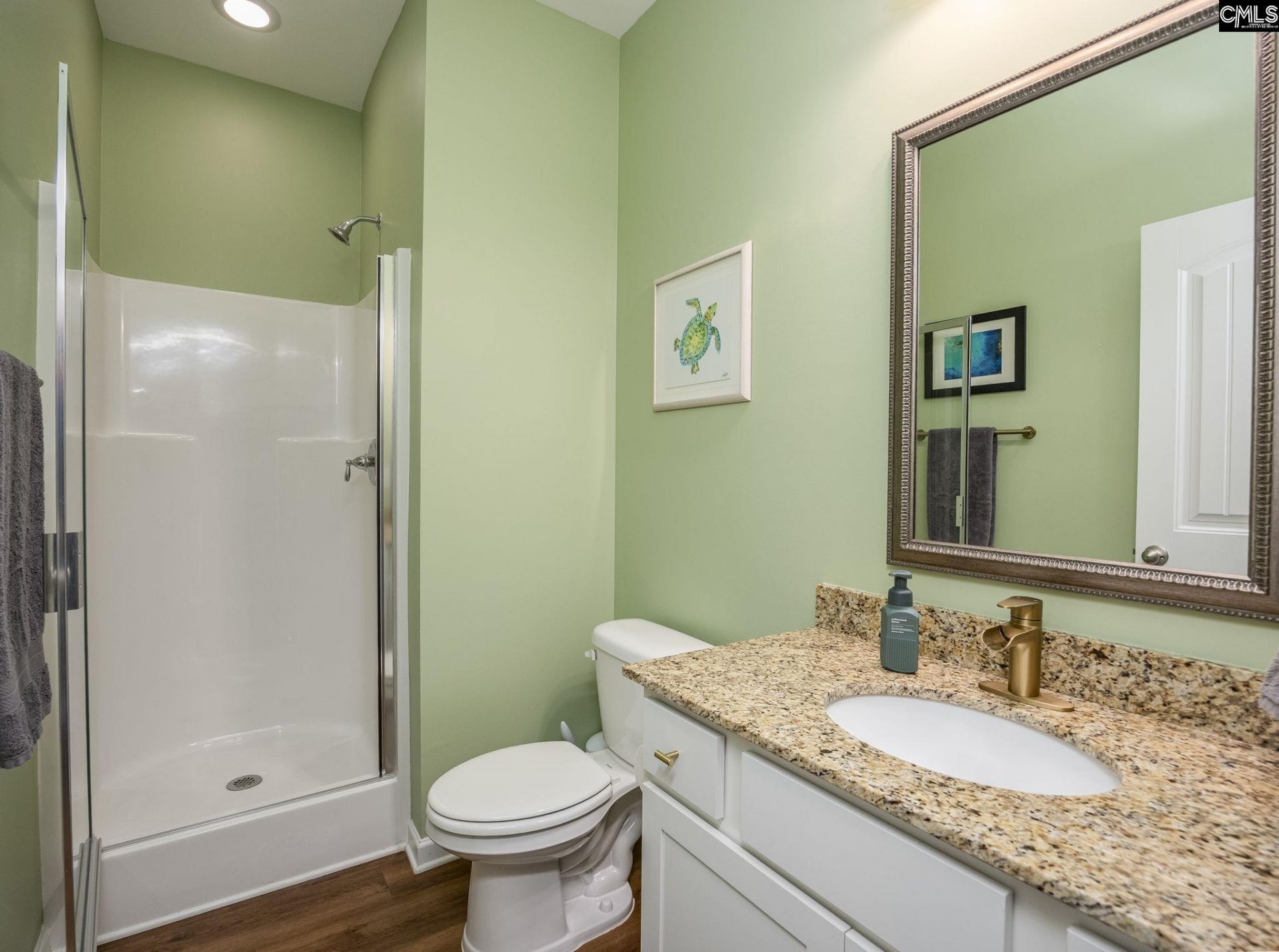 3170 Matthews Drive  Photo 9