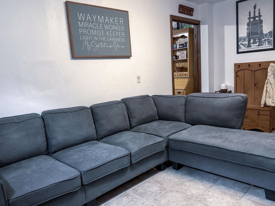 Property Image 6