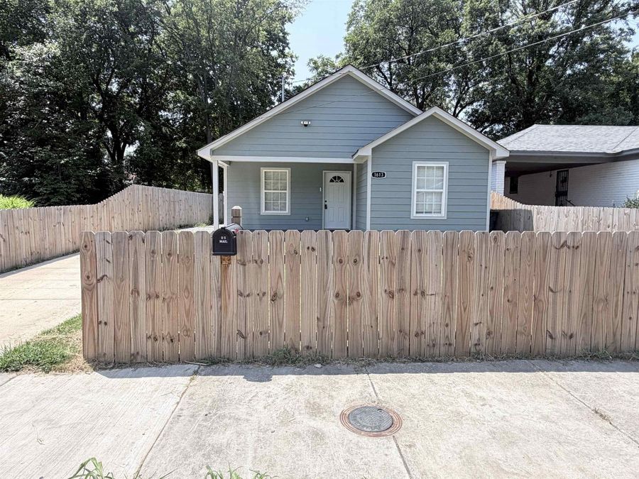 Property Image 5