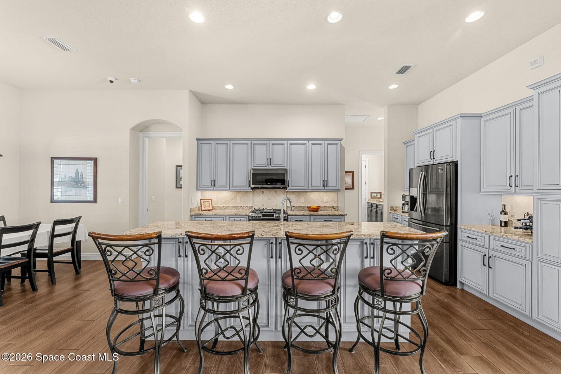 1540 Marcello Drive, Melbourne, FL 32934 Photo