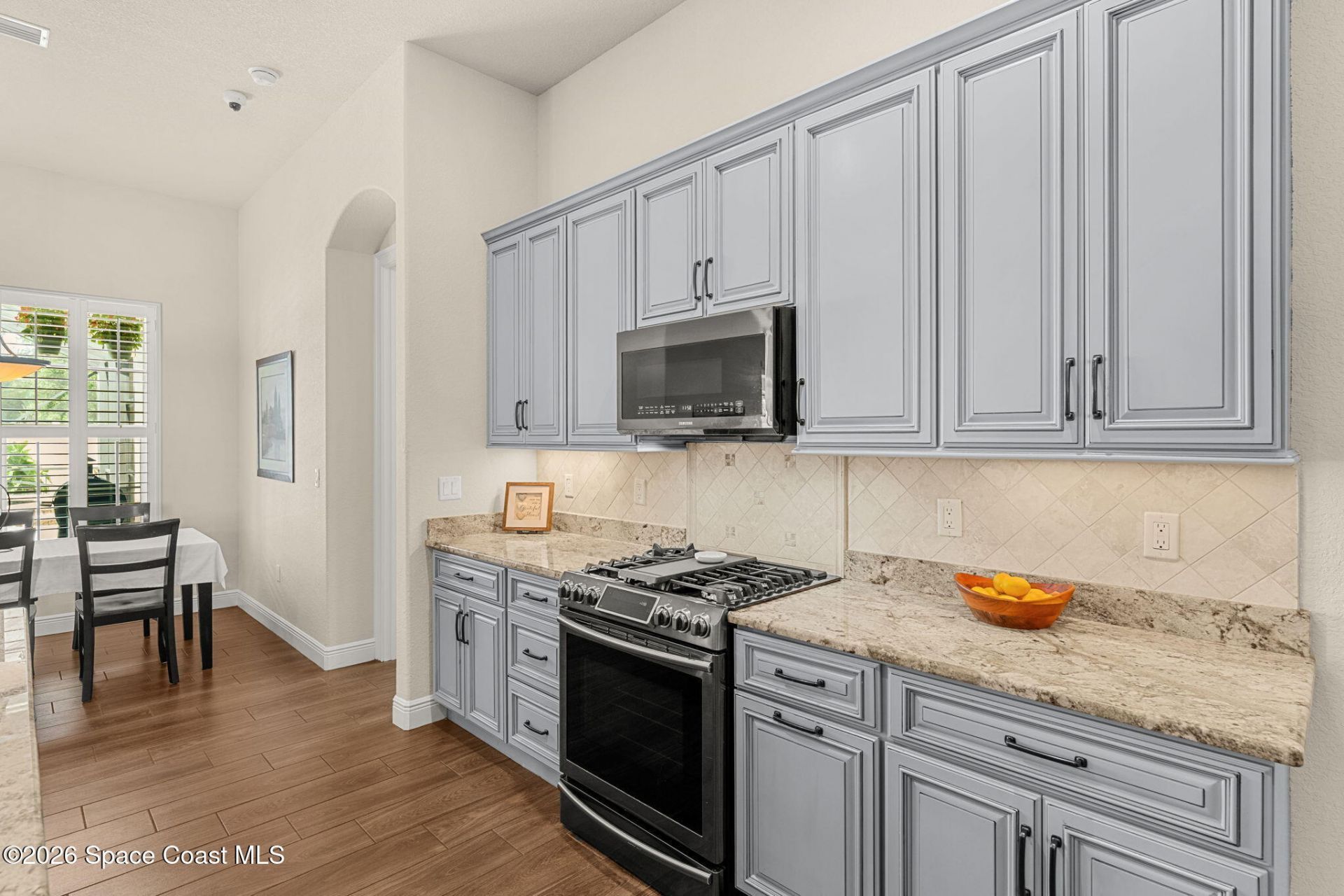 1540 Marcello Drive, Melbourne, FL 32934 Photo