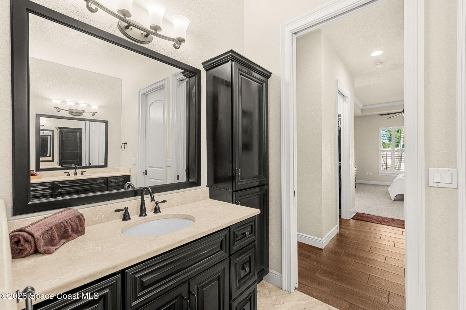 1540 Marcello Drive, Melbourne, FL 32934 Photo