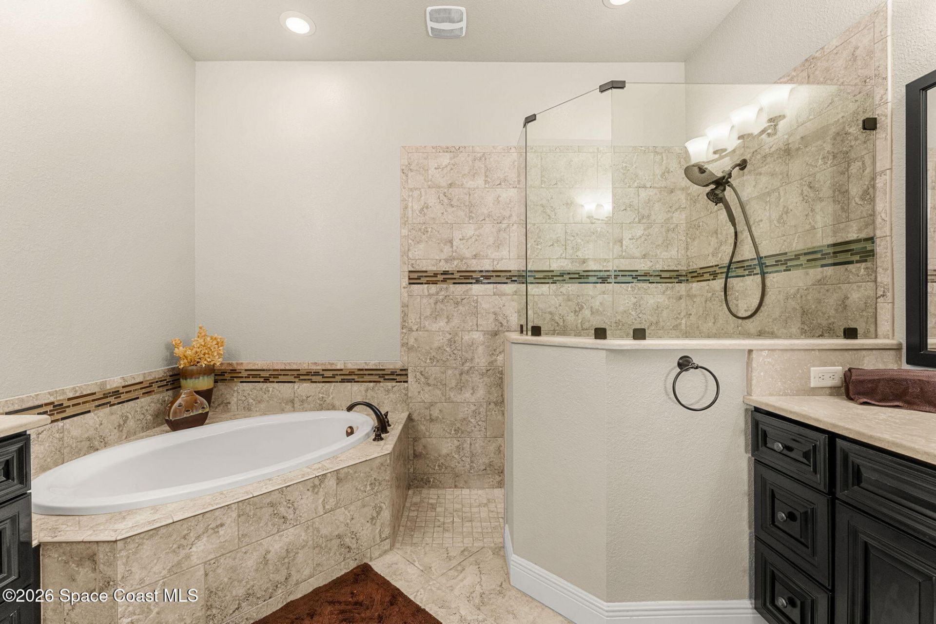 1540 Marcello Drive, Melbourne, FL 32934 Photo