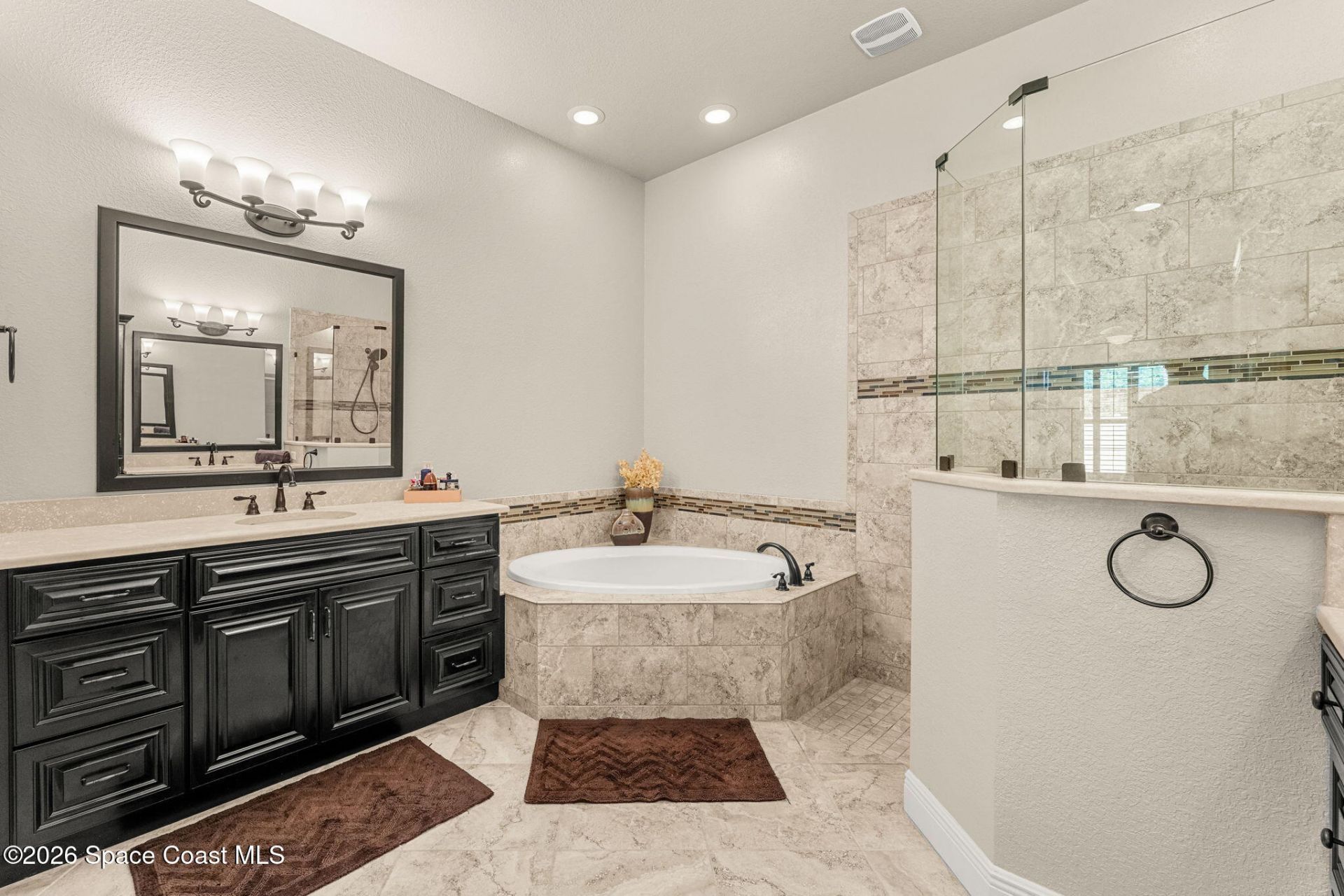 1540 Marcello Drive, Melbourne, FL 32934 Photo