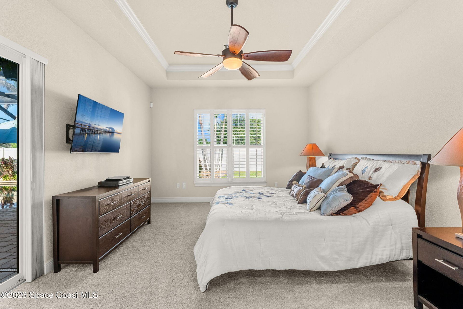 1540 Marcello Drive, Melbourne, FL 32934 Photo