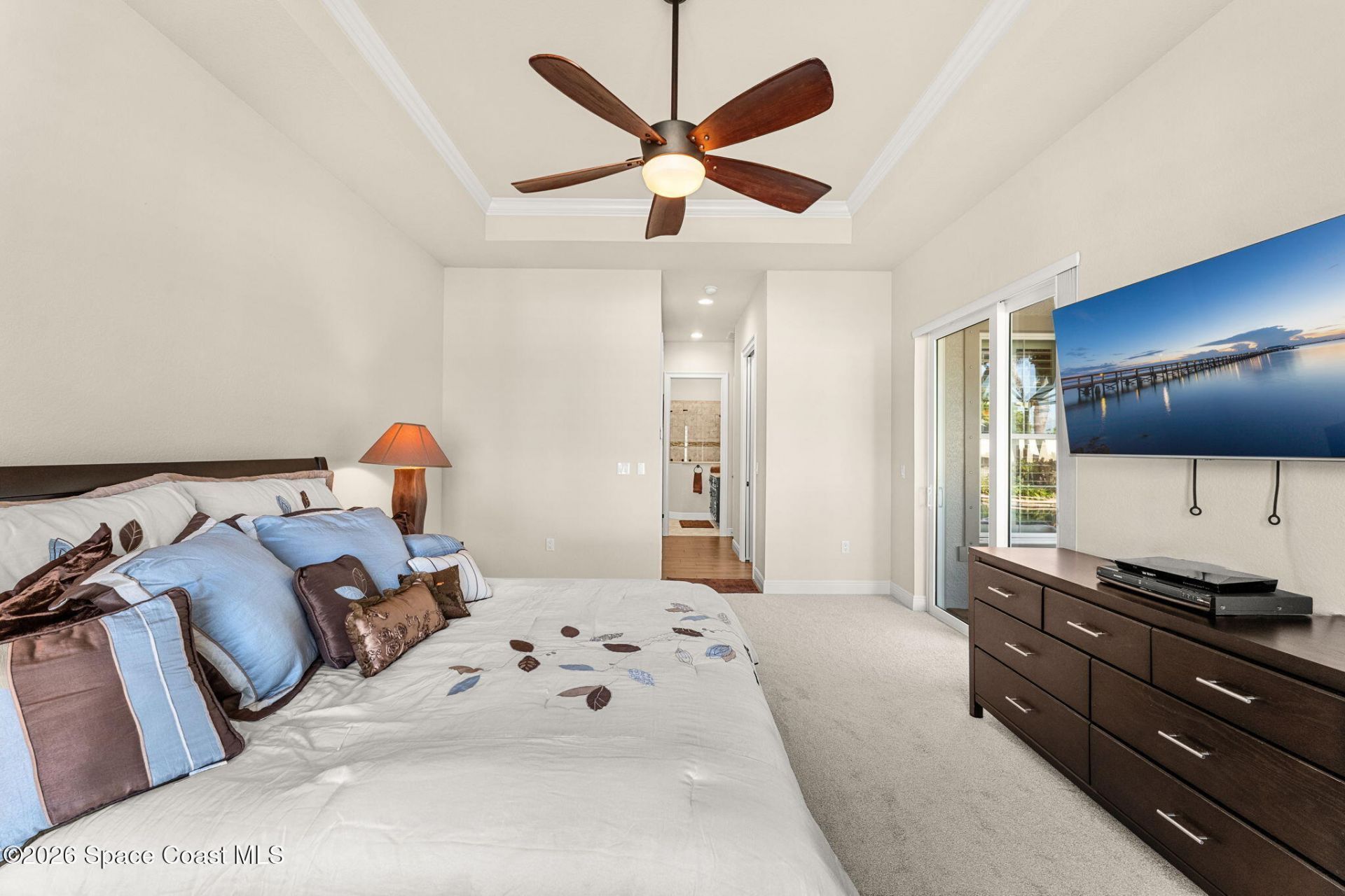 1540 Marcello Drive, Melbourne, FL 32934 Photo