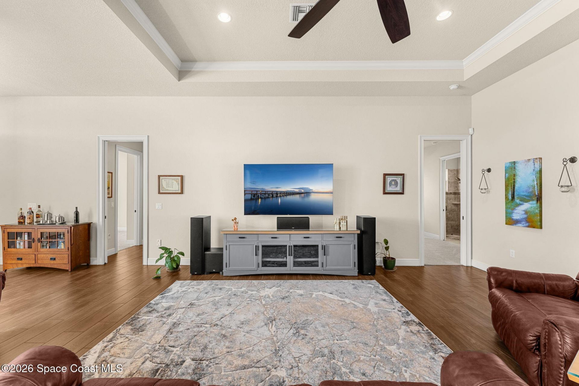1540 Marcello Drive, Melbourne, FL 32934 Photo