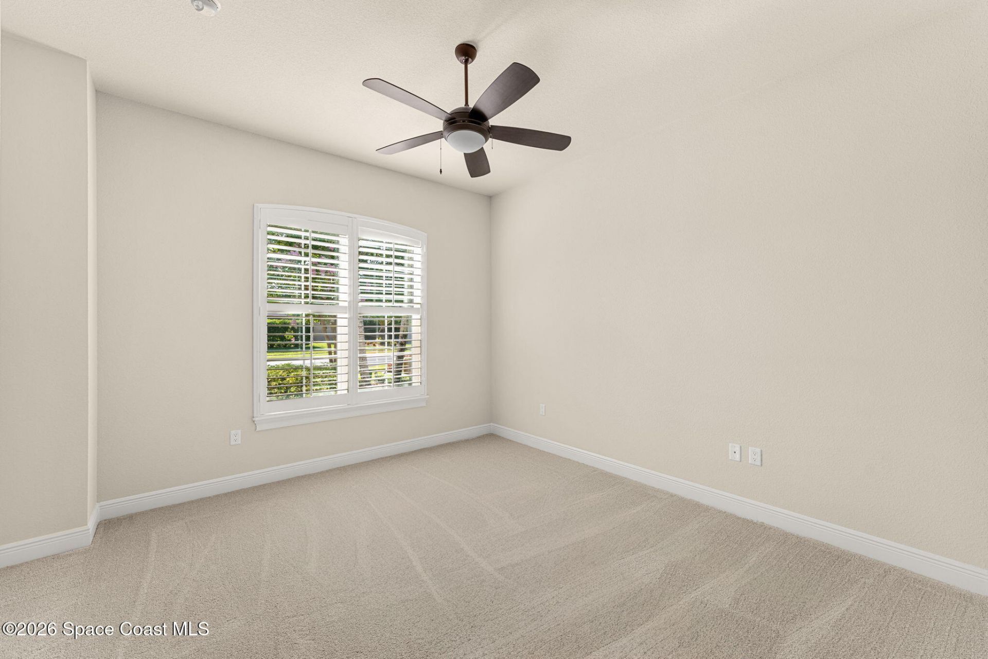 1540 Marcello Drive, Melbourne, FL 32934 Photo