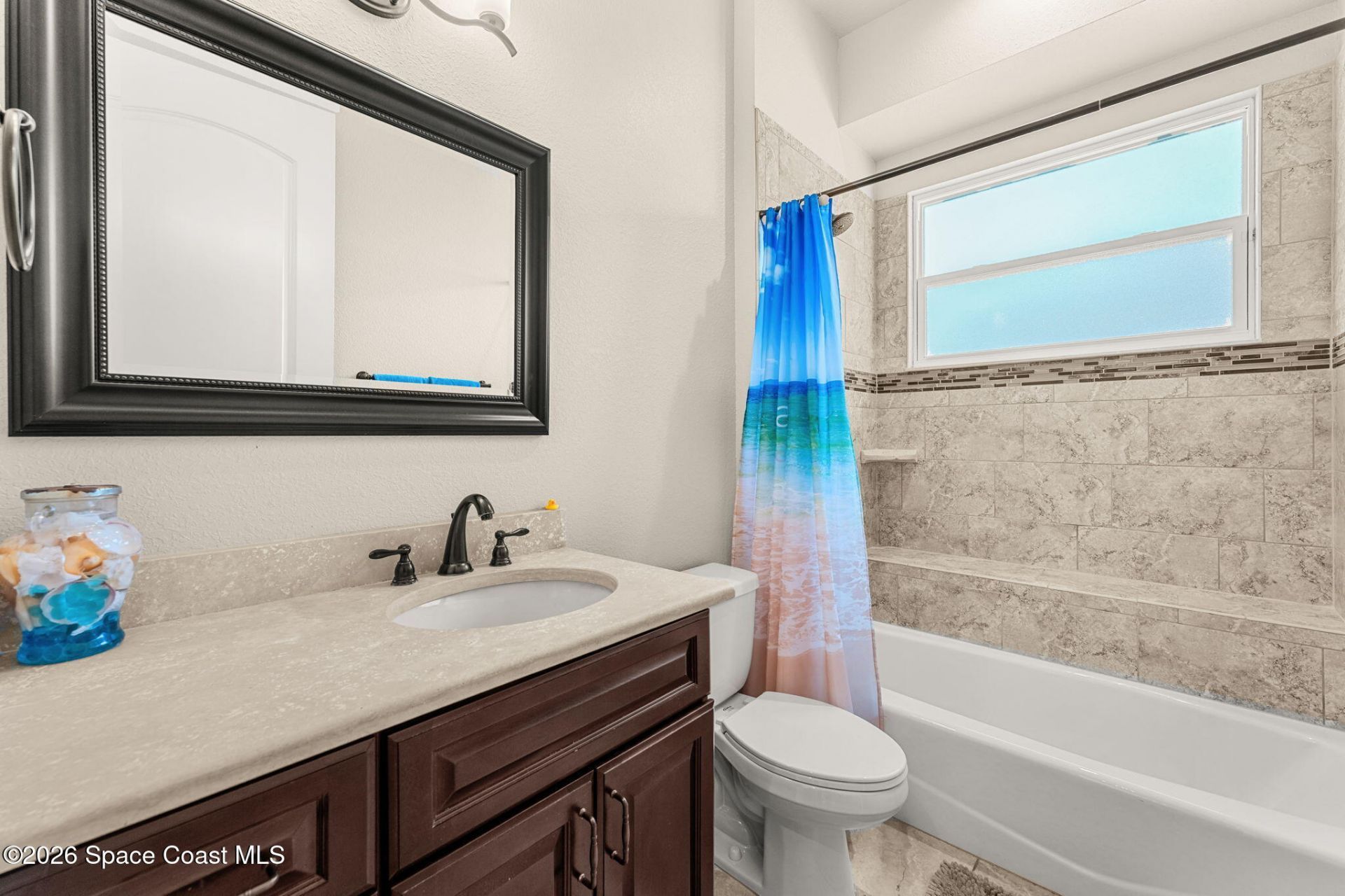 1540 Marcello Drive, Melbourne, FL 32934 Photo