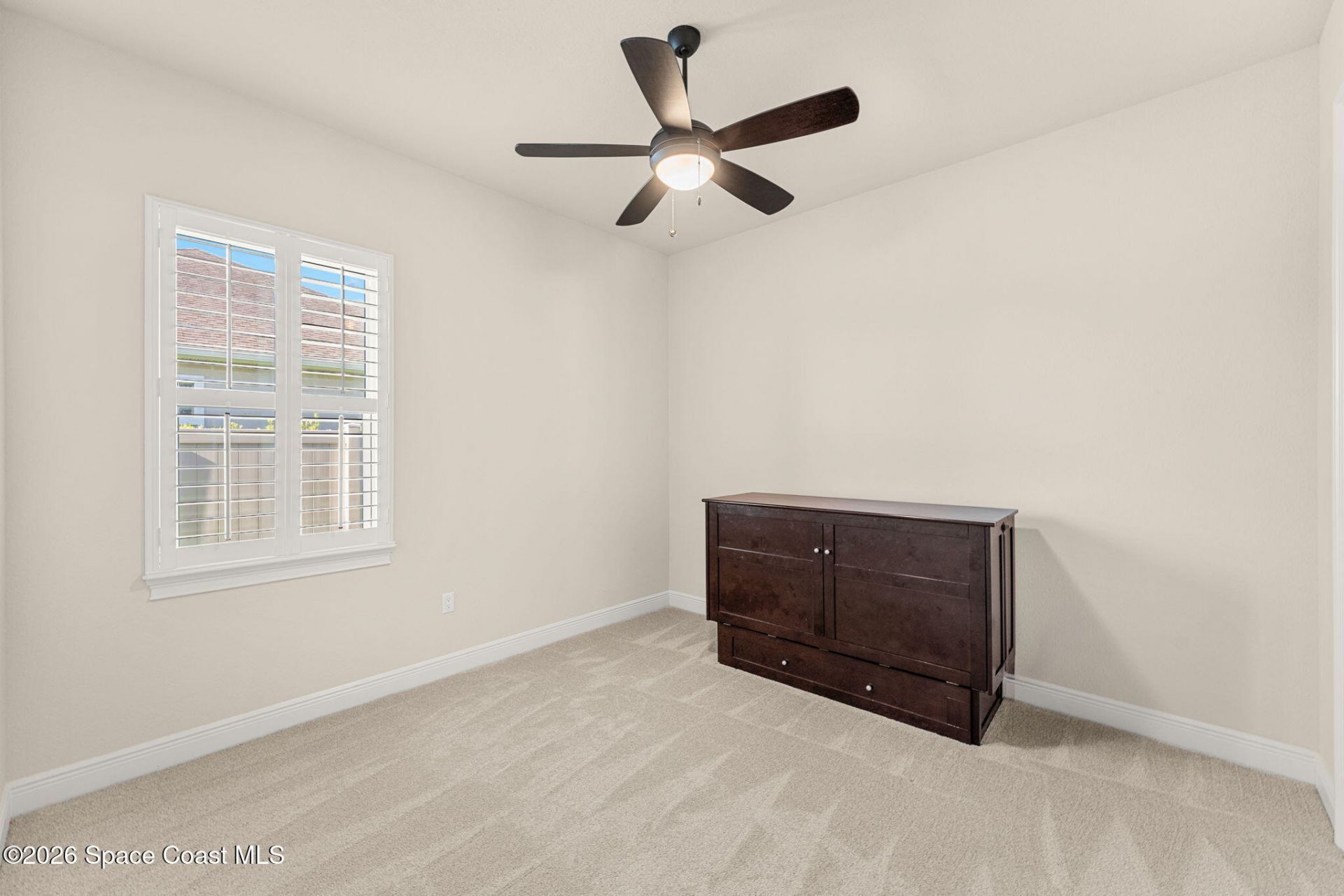1540 Marcello Drive, Melbourne, FL 32934 Photo