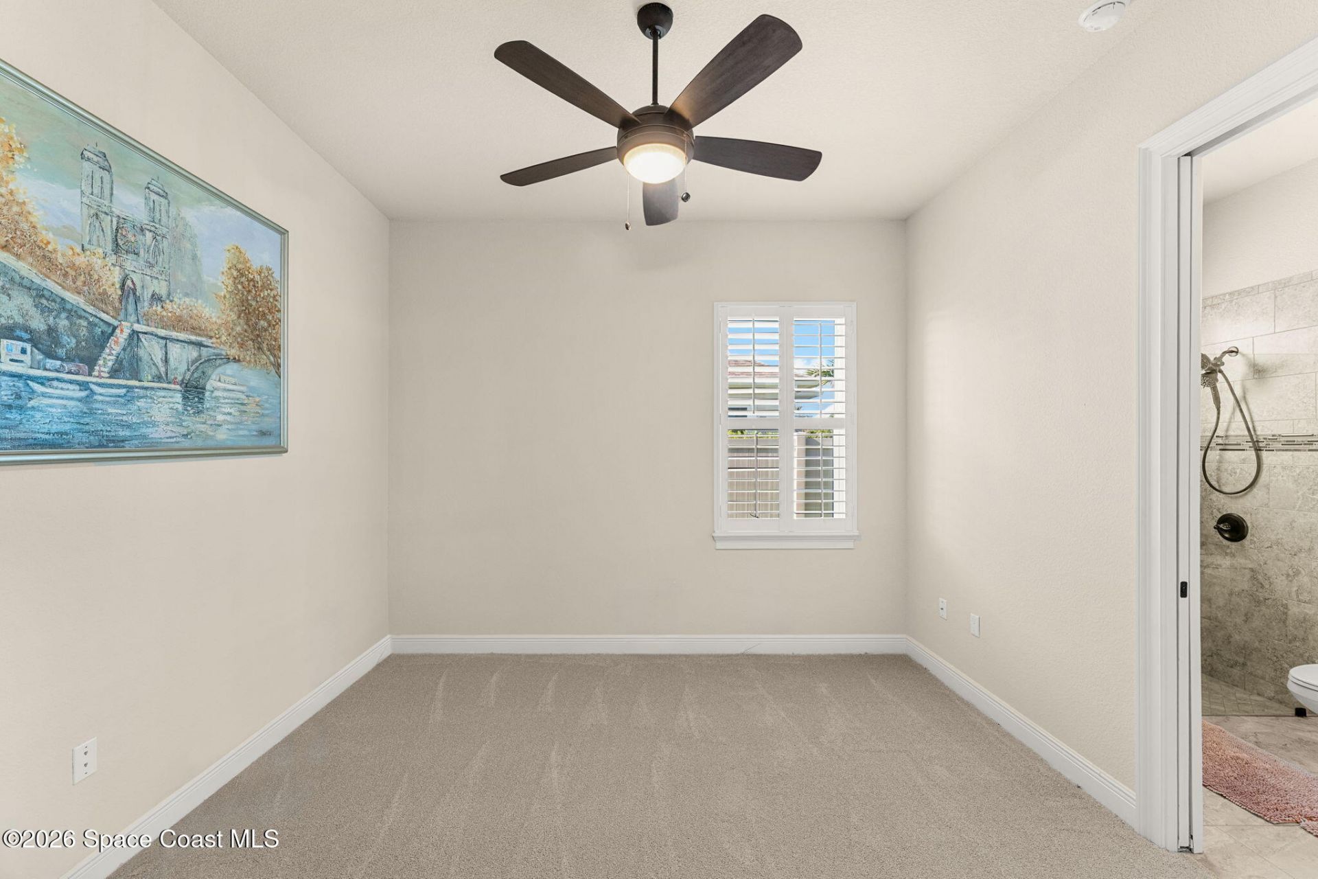 1540 Marcello Drive, Melbourne, FL 32934 Photo