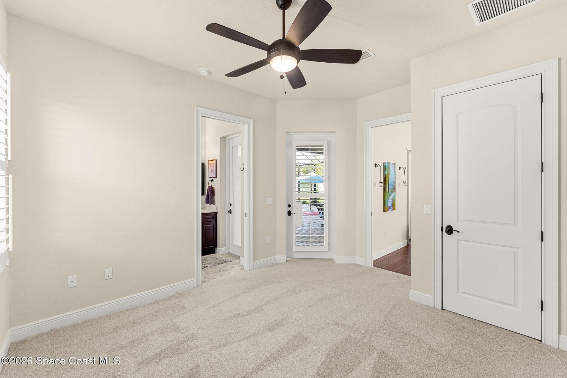 1540 Marcello Drive, Melbourne, FL 32934 Photo